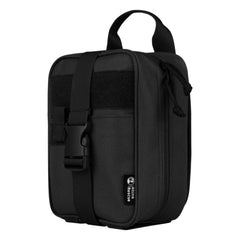 Rhino Rescue Erste Hilfe Set IFAK Tasche TMK