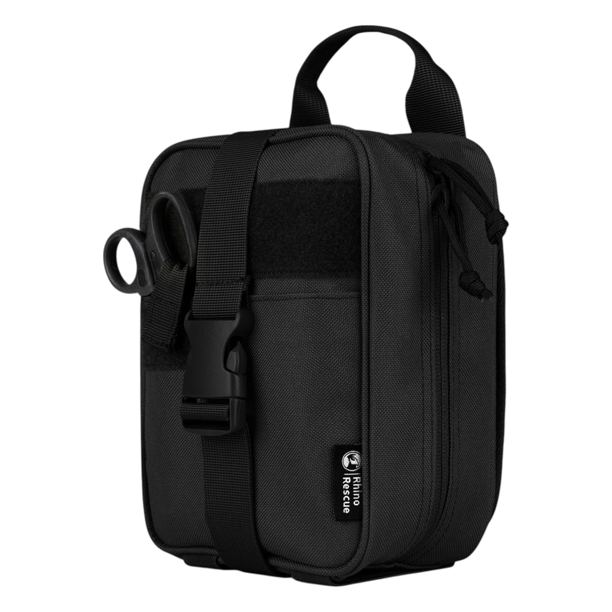 Rhino Rescue Erste Hilfe Set IFAK Tasche TMK