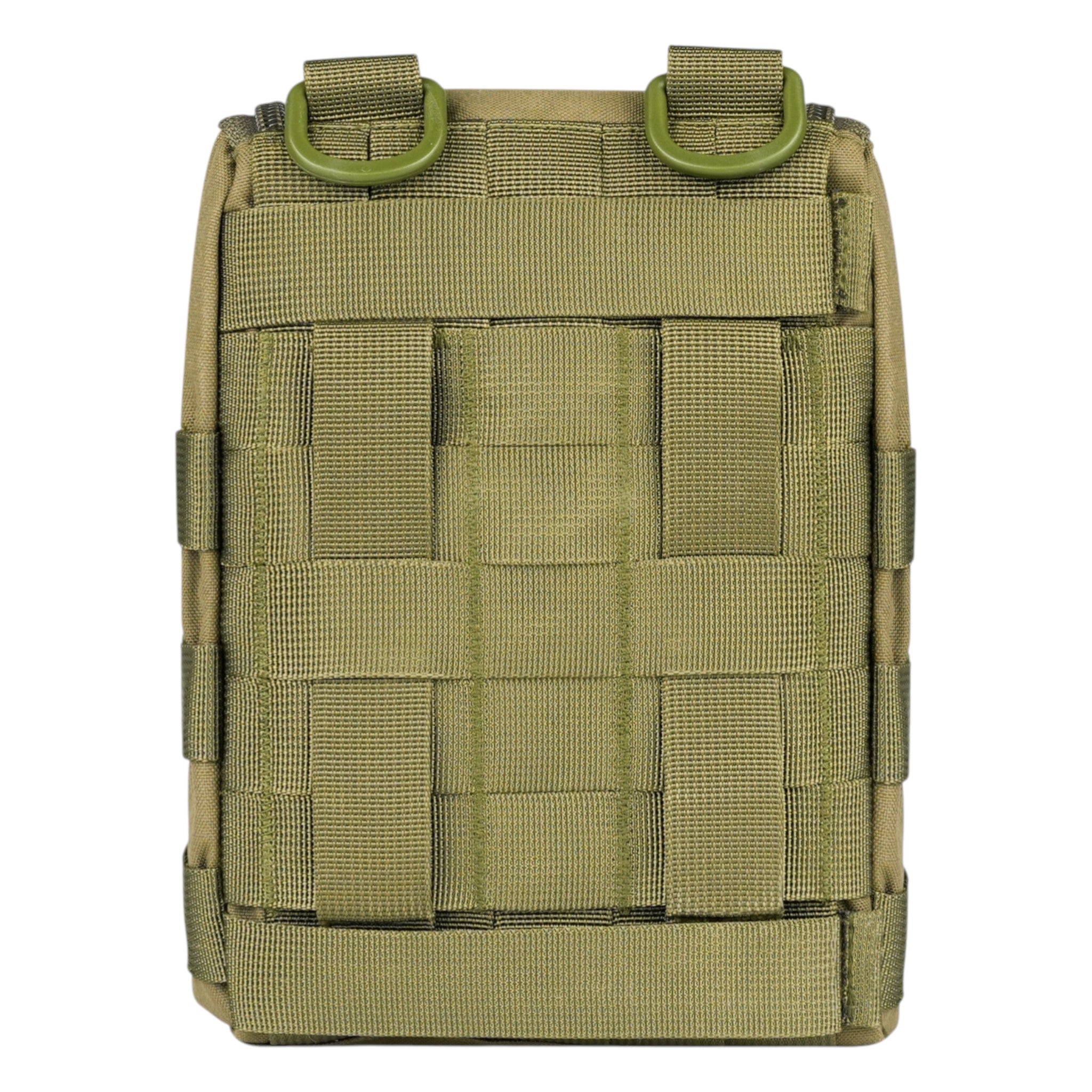 Rhino Rescue Erste Hilfe Set IFAK Tasche TRD