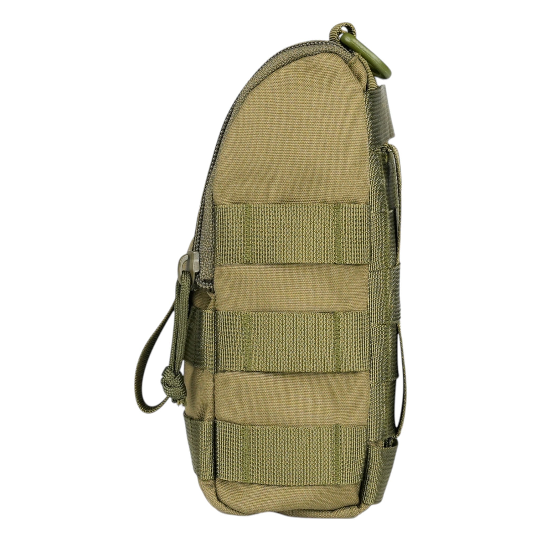 Rhino Rescue Erste Hilfe Set IFAK Tasche TRD