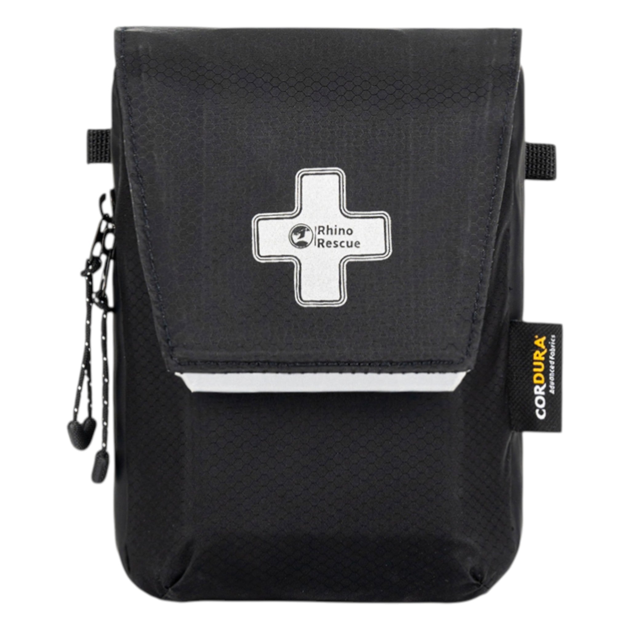 Rhino Rescue Erste Hilfe Set Tasche Hummingbird