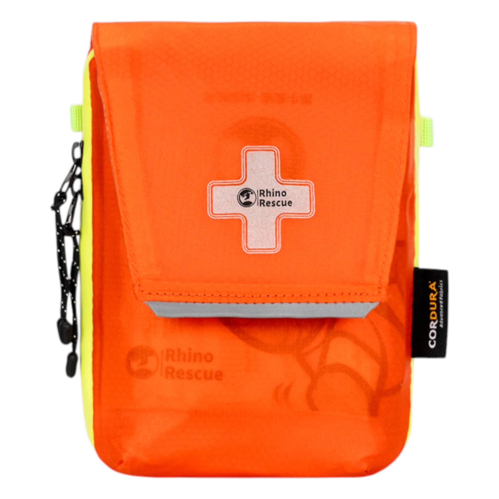 Rhino Rescue Erste Hilfe Set Tasche Hummingbird