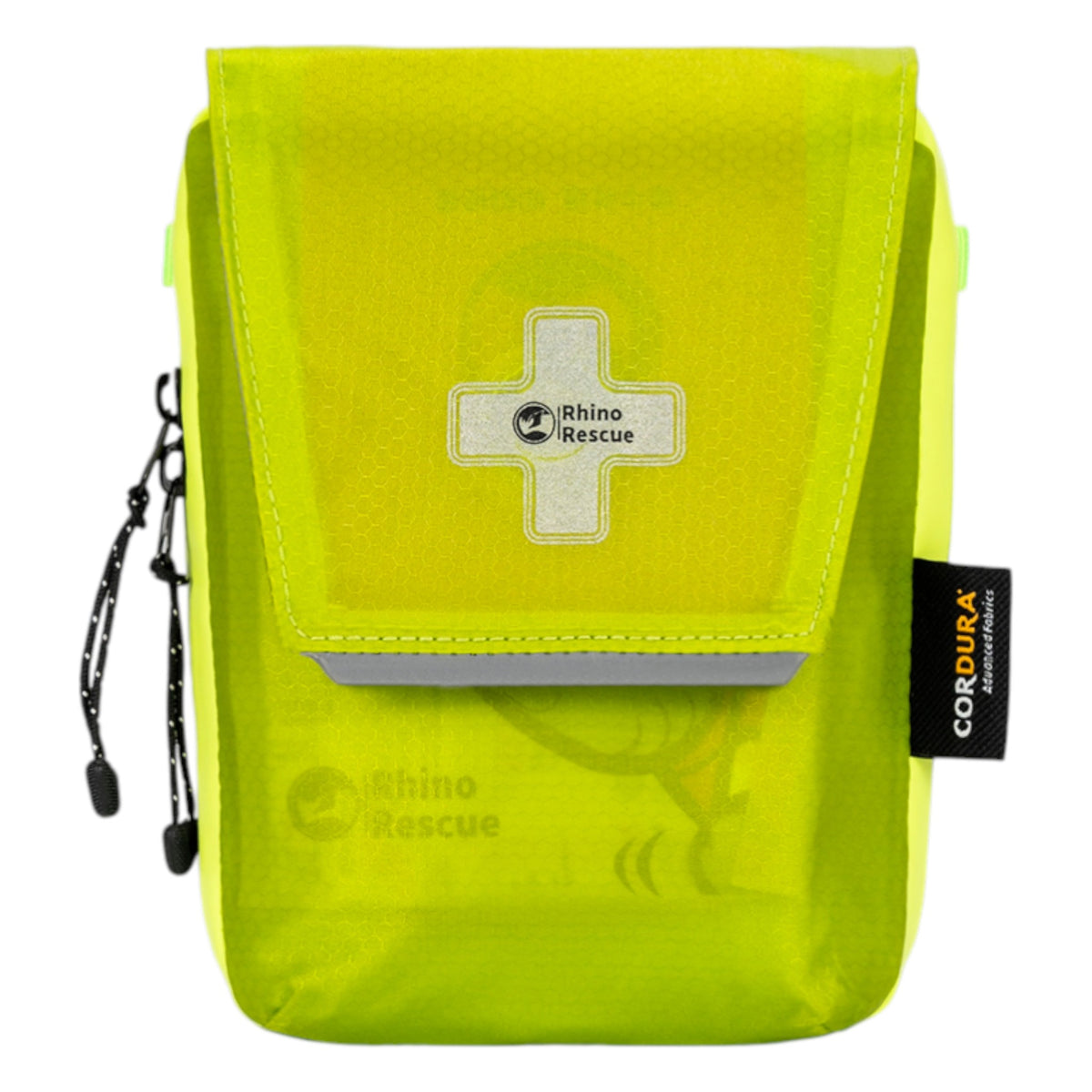 Rhino Rescue Erste Hilfe Set Tasche Hummingbird