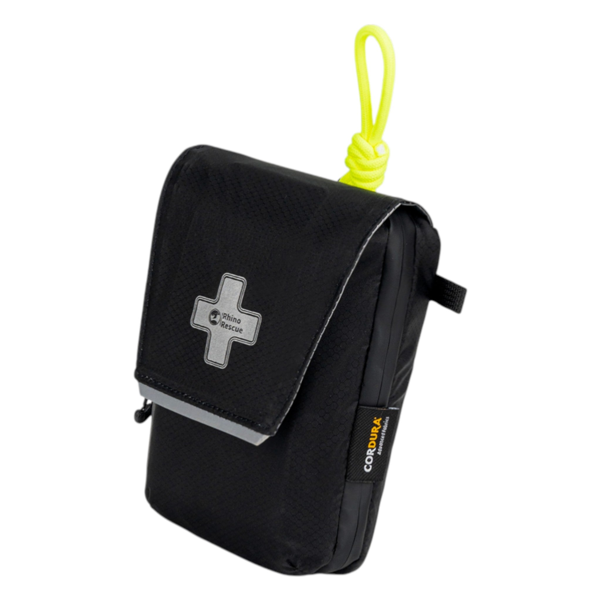 Rhino Rescue Erste Hilfe Set Tasche Hummingbird