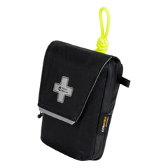 Rhino Rescue Erste Hilfe Set Tasche Hummingbird