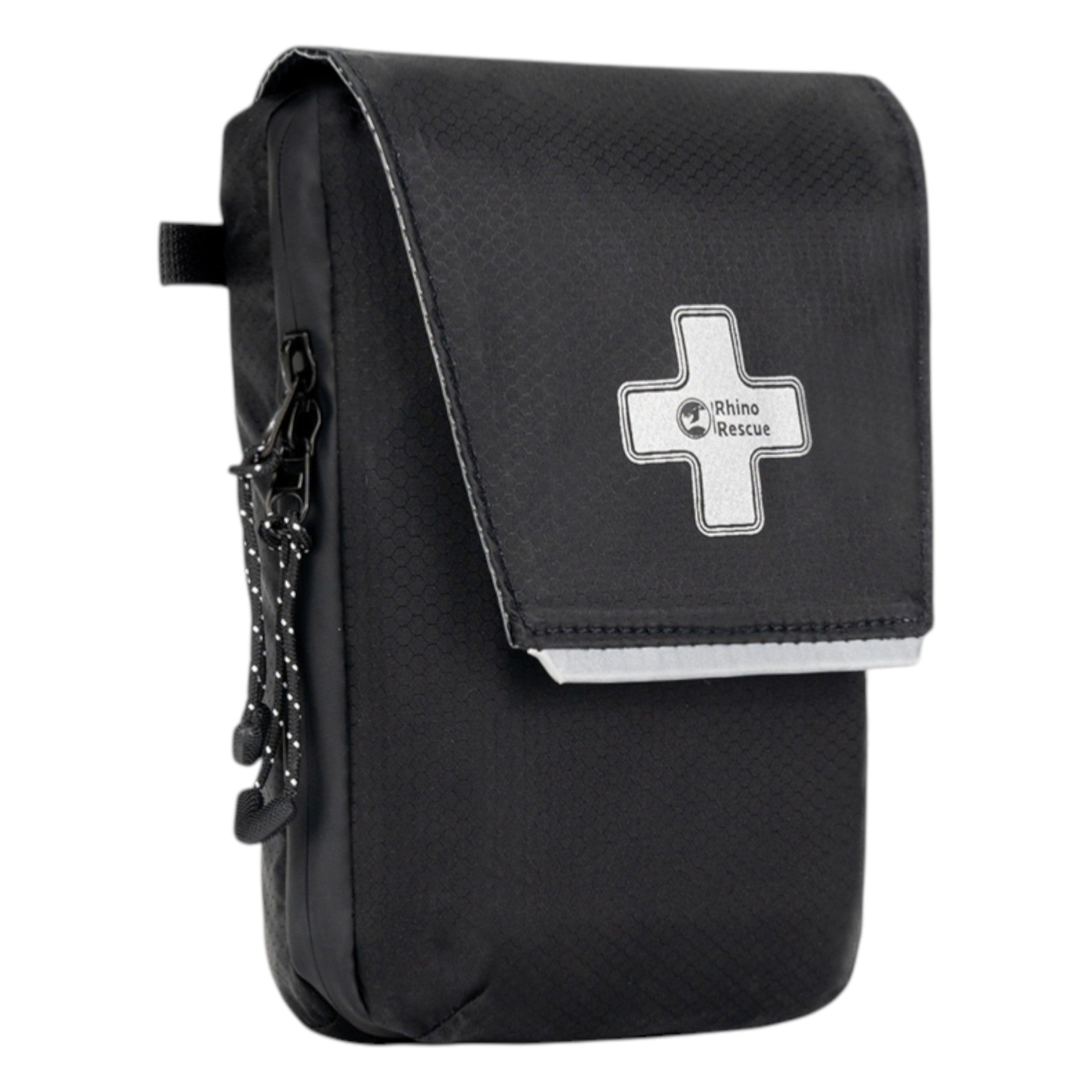 Rhino Rescue Erste Hilfe Set Tasche Hummingbird