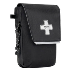 Rhino Rescue Erste Hilfe Set Tasche Hummingbird