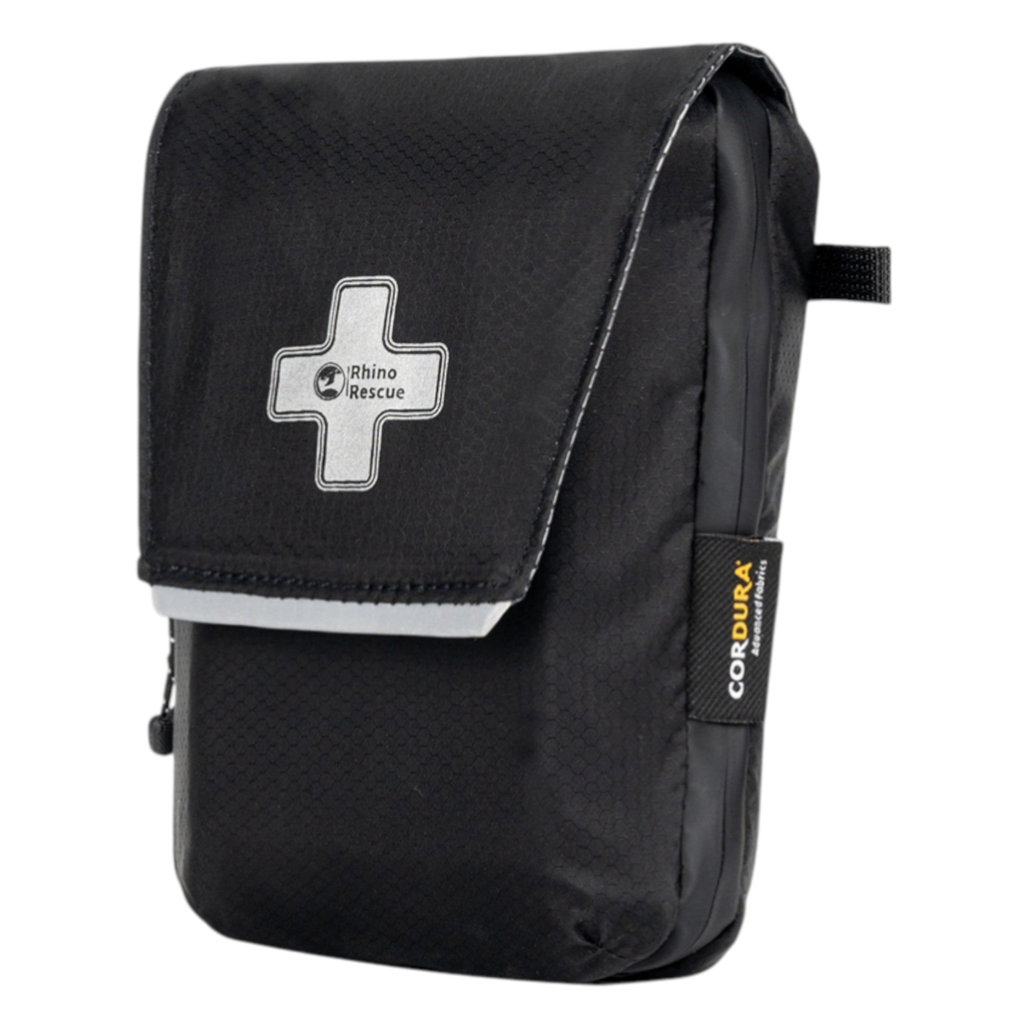 Rhino Rescue Erste Hilfe Set Tasche Hummingbird