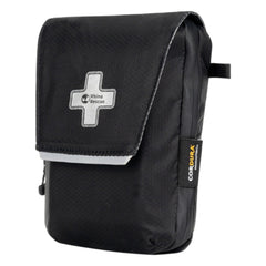 Rhino Rescue Erste Hilfe Set Tasche Hummingbird