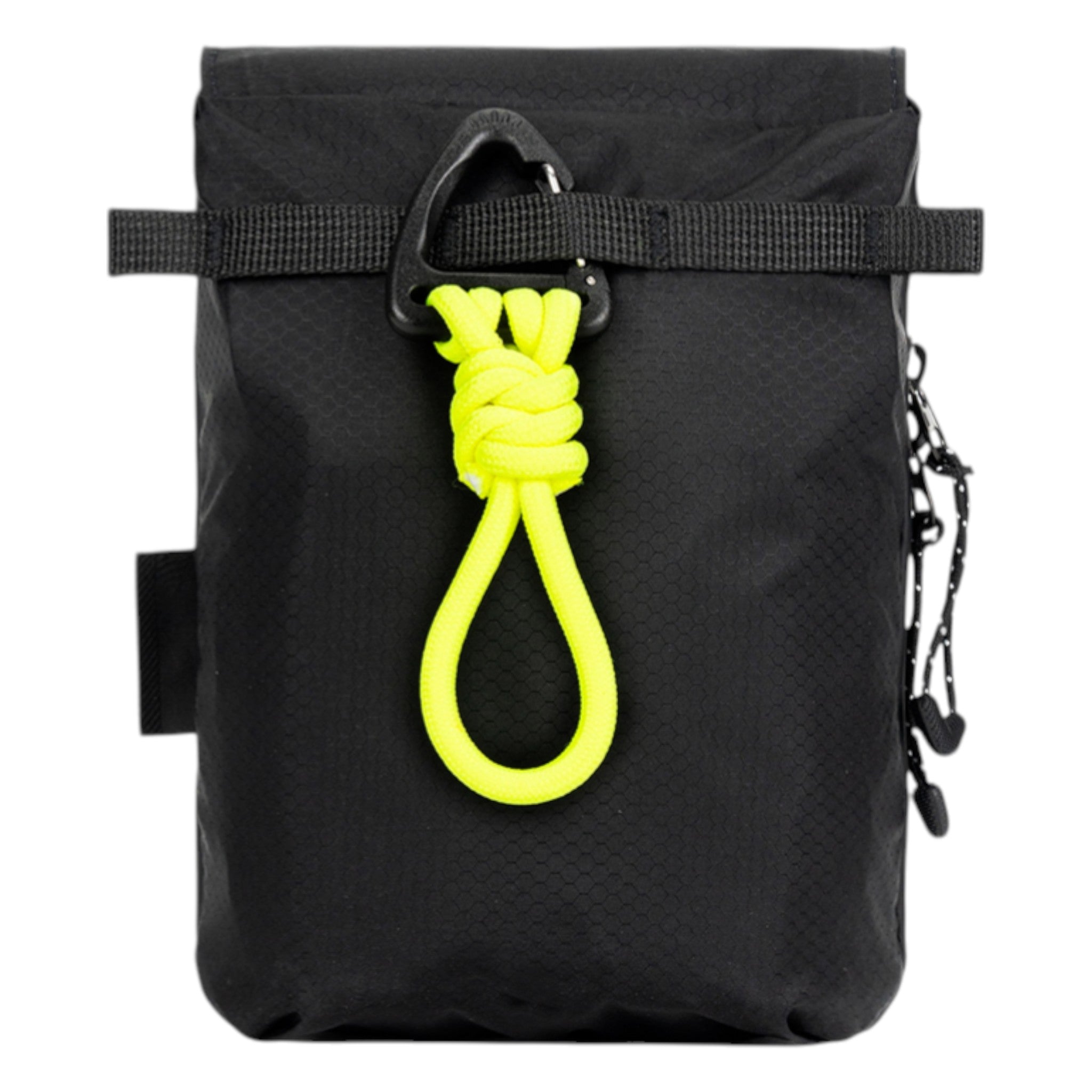 Rhino Rescue Erste Hilfe Set Tasche Hummingbird