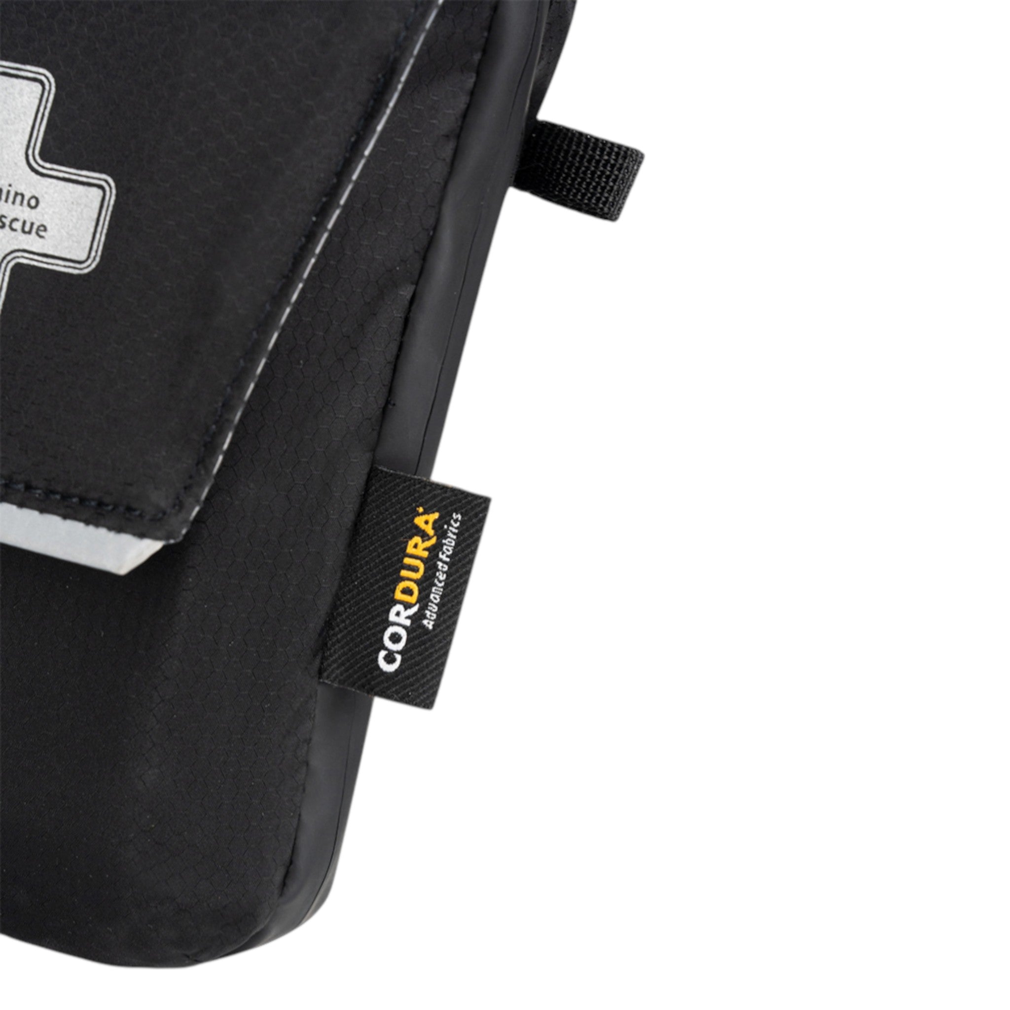 Rhino Rescue Erste Hilfe Set Tasche Hummingbird