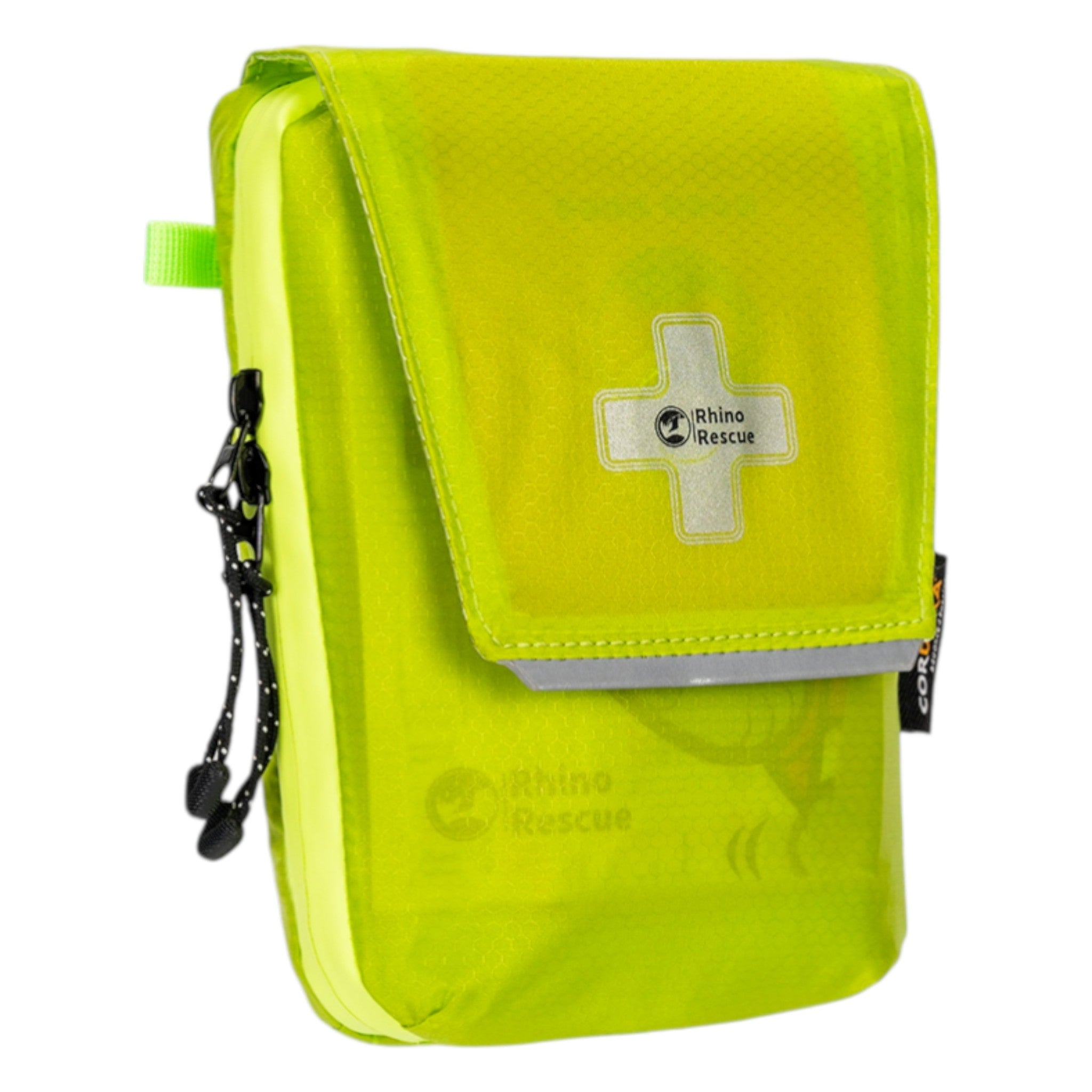 Rhino Rescue Erste Hilfe Set Tasche Hummingbird