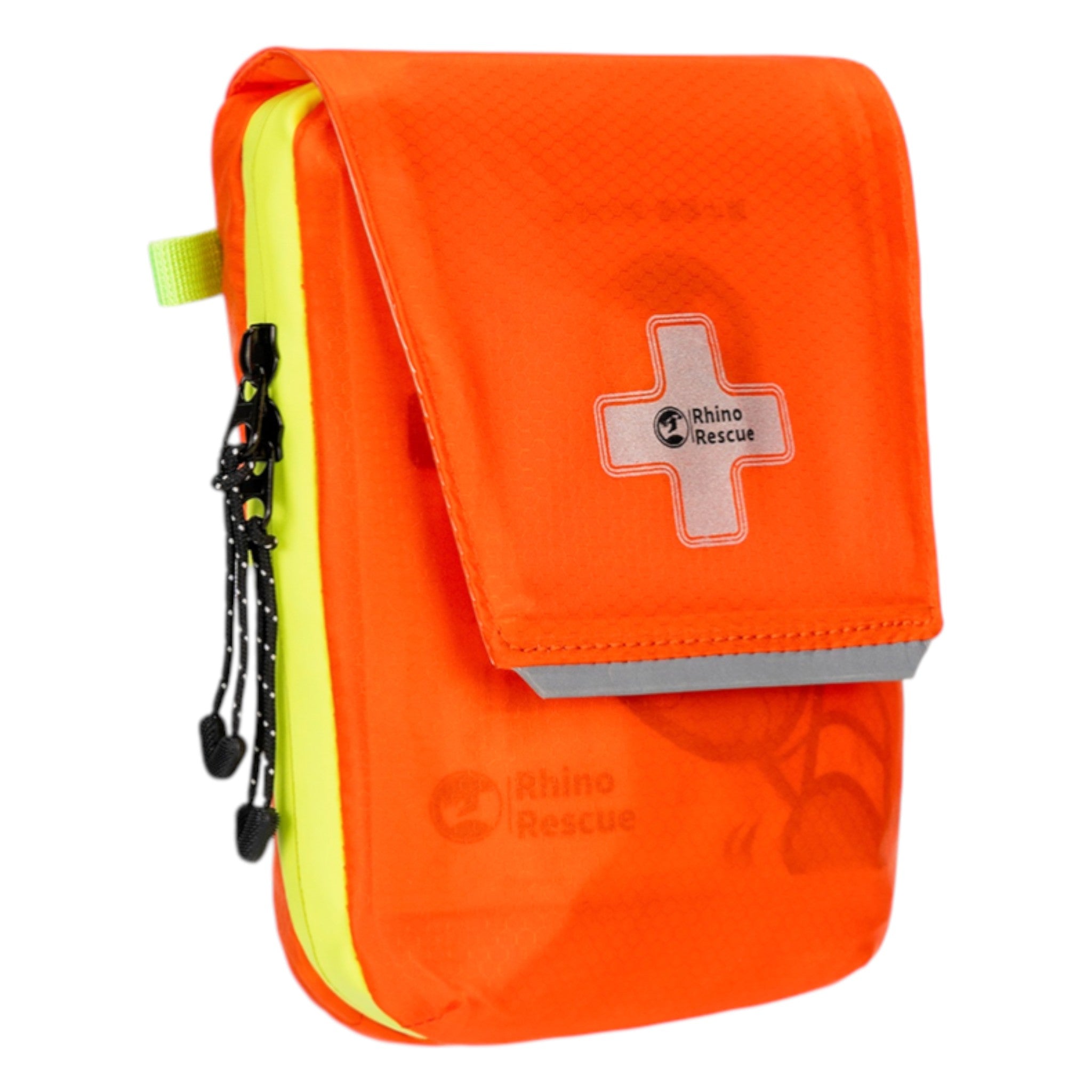 Rhino Rescue Erste Hilfe Set Tasche Hummingbird