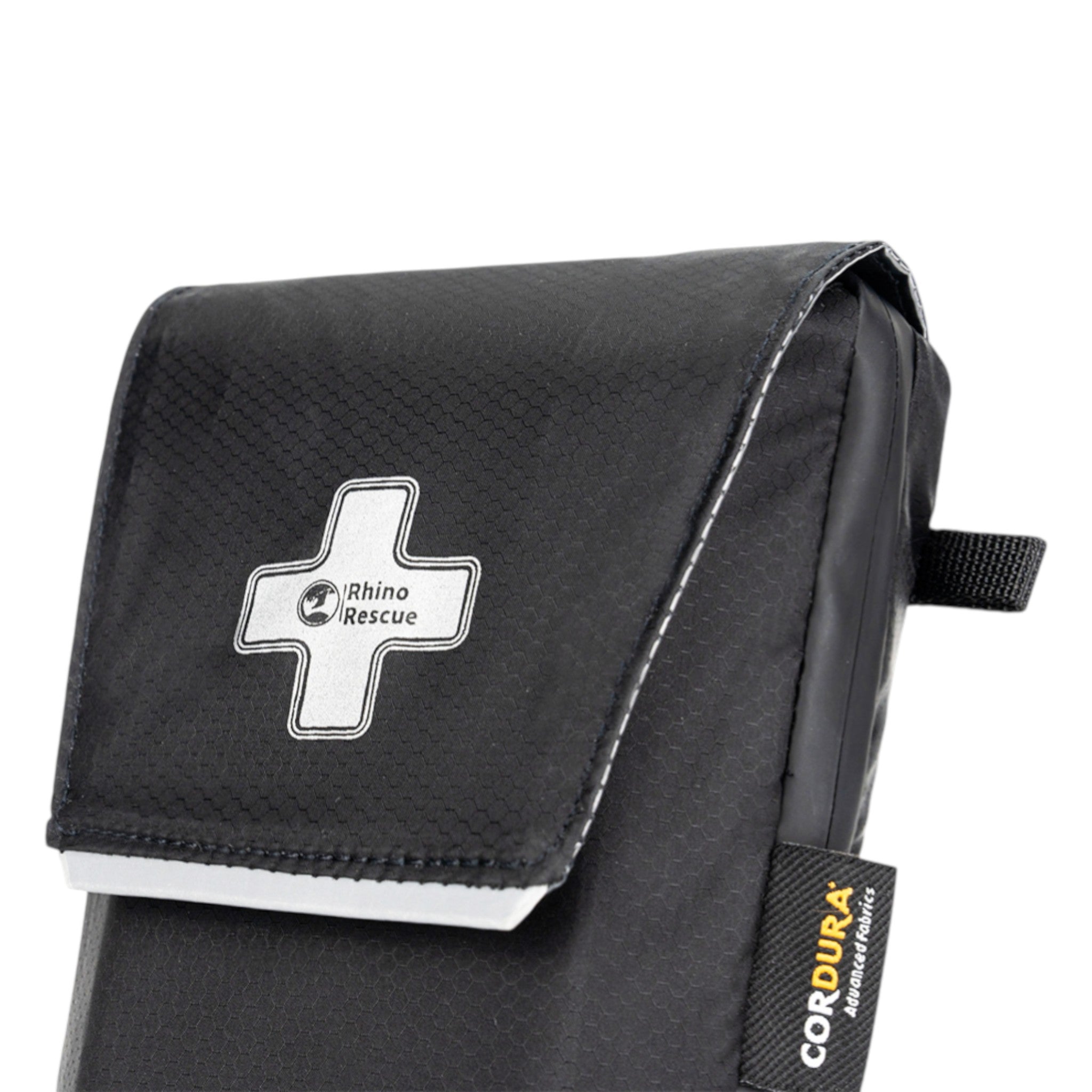 Rhino Rescue Erste Hilfe Set Tasche Hummingbird