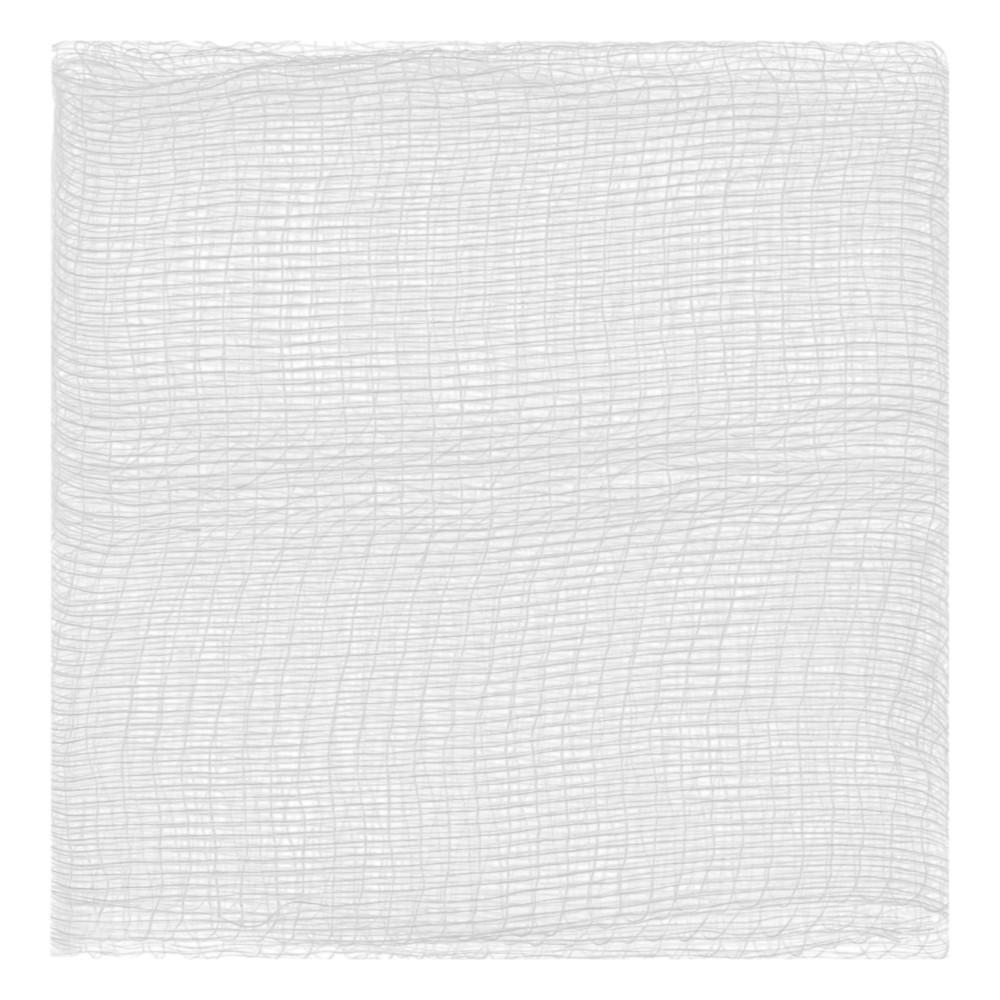 Rhino Rescue Erste Hilfe Sterile Wundkompressen