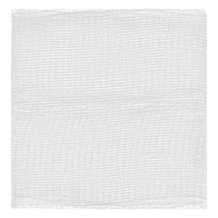 Rhino Rescue Erste Hilfe Sterile Wundkompressen