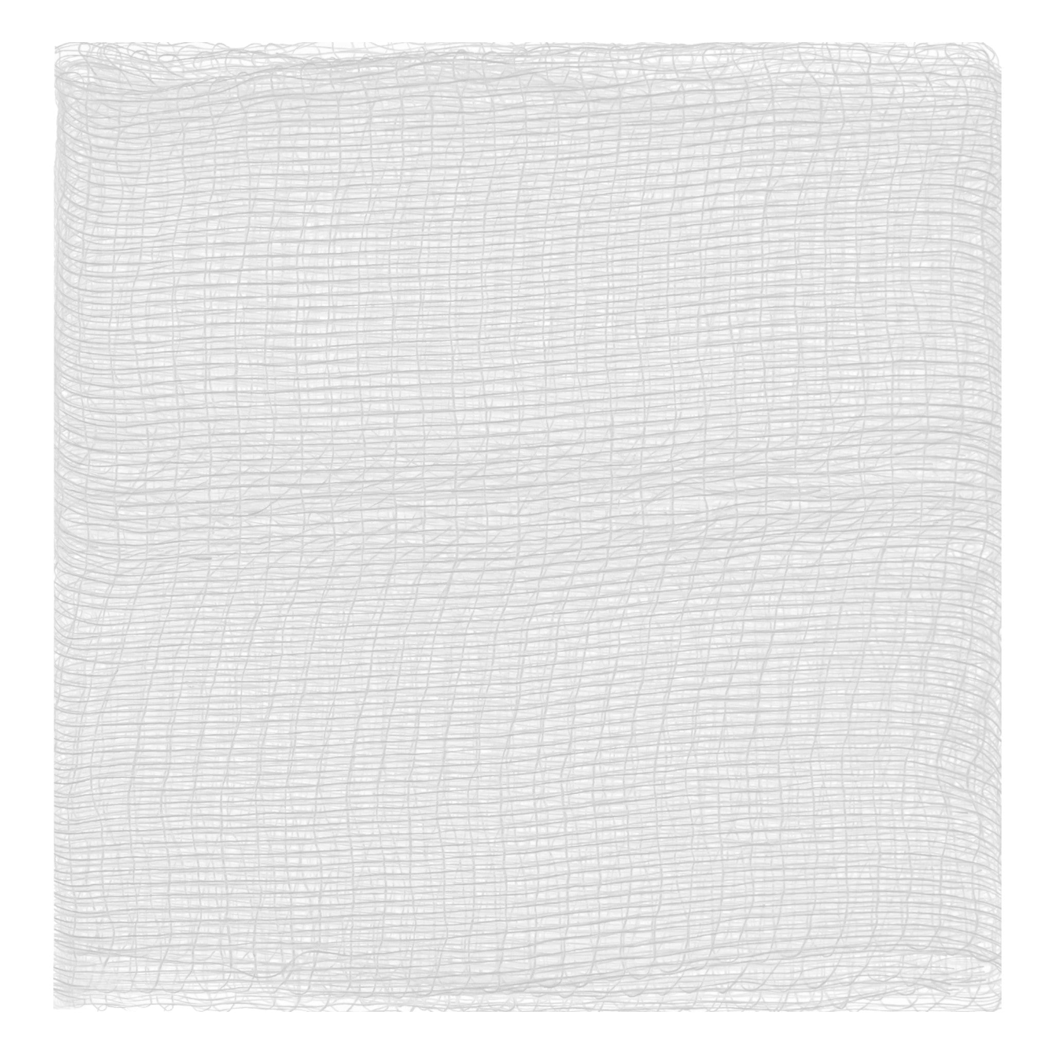 Rhino Rescue Erste Hilfe Sterile Wundkompressen