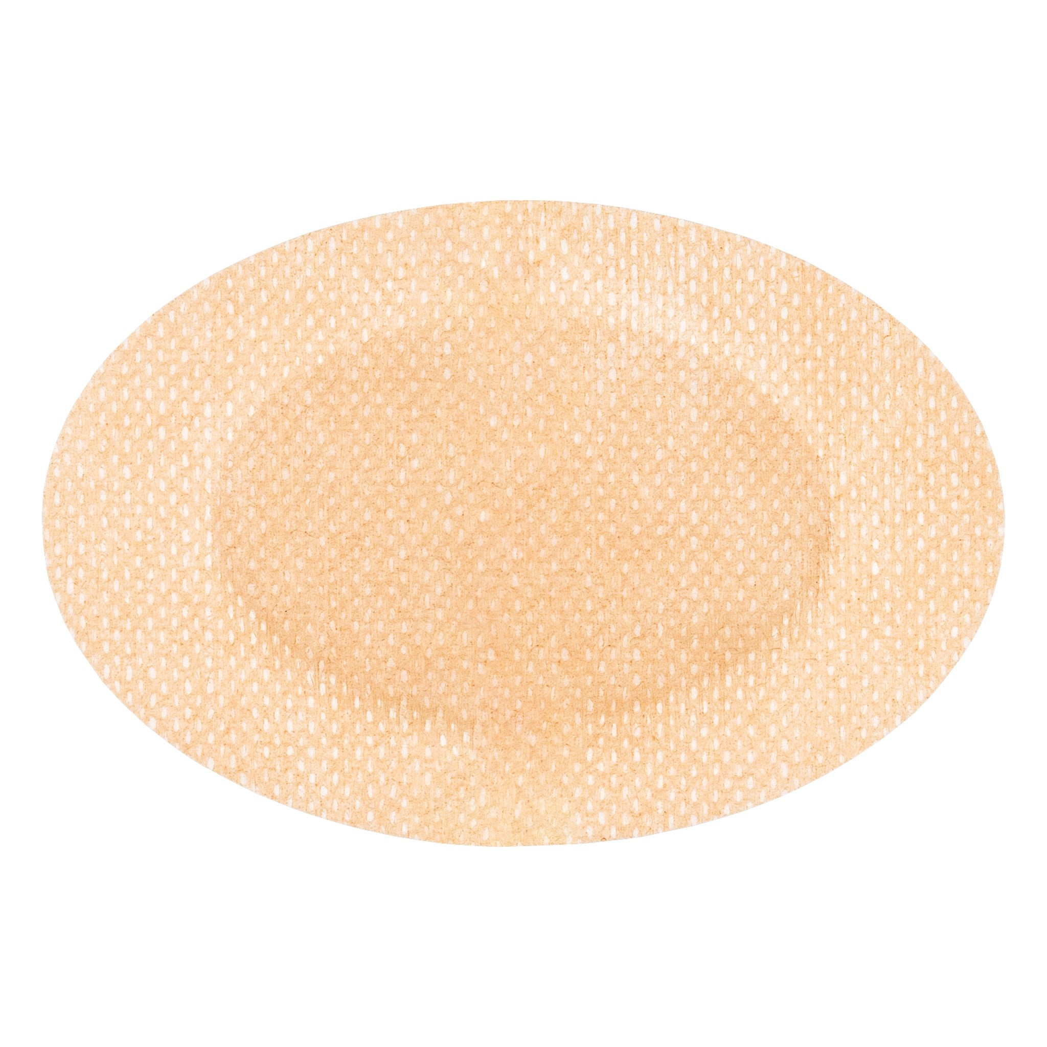 Rhino Rescue Erste Hilfe Steriles Augenpad