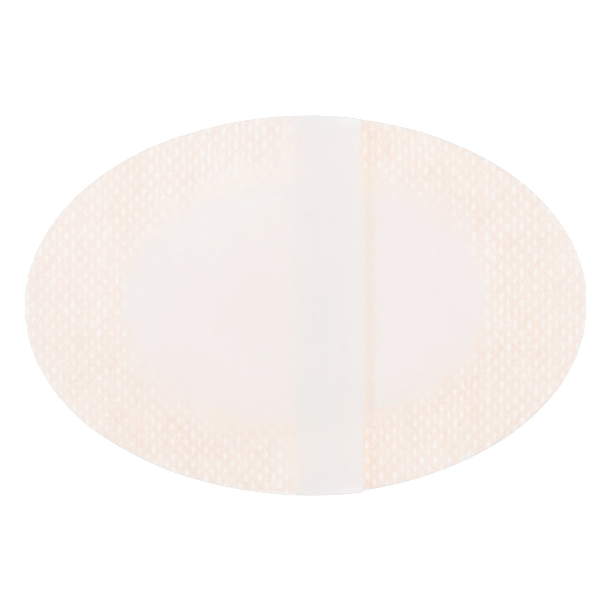 Rhino Rescue Erste Hilfe Steriles Augenpad