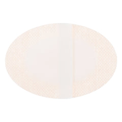 Rhino Rescue Erste Hilfe Steriles Augenpad