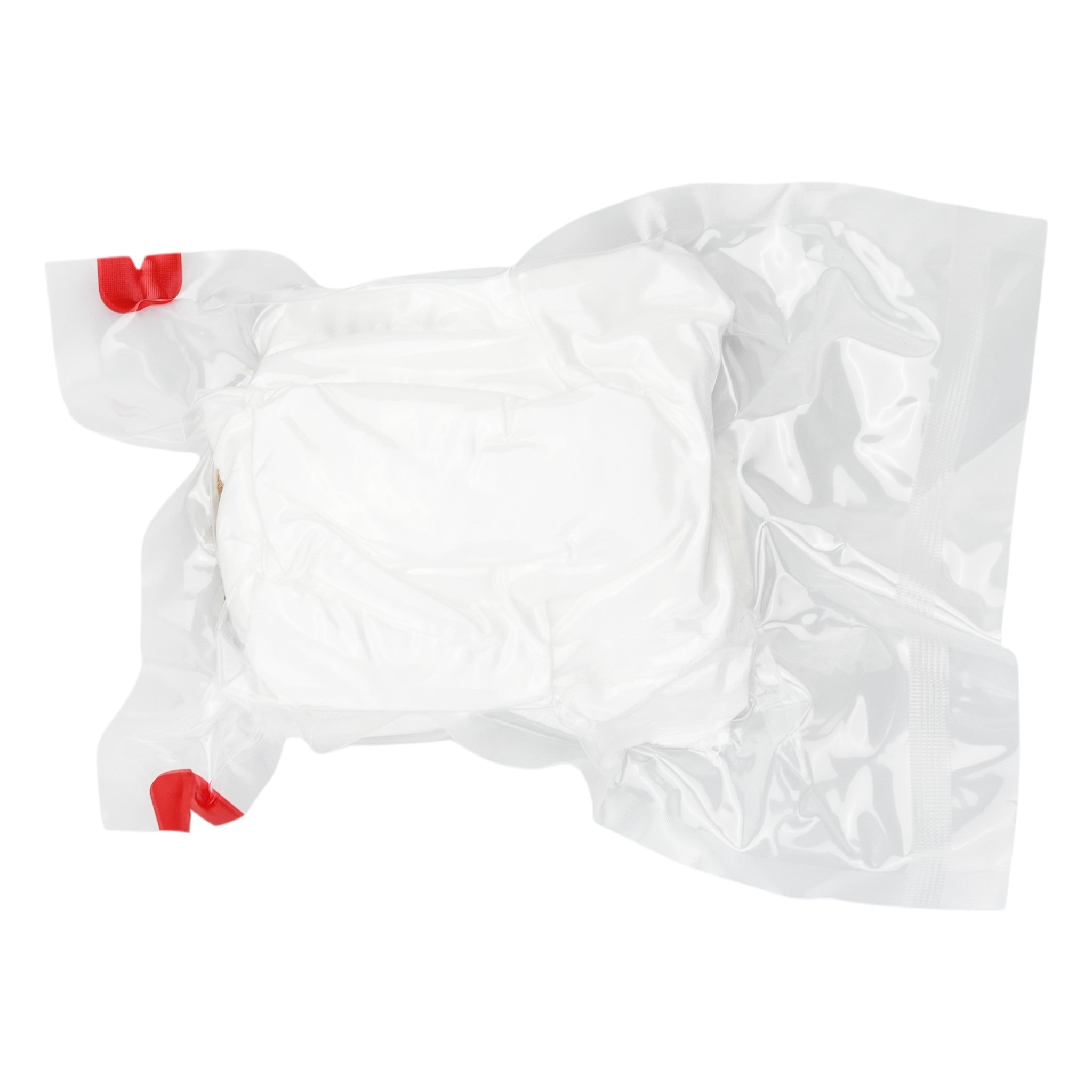 Rhino Rescue Erste Hilfe Trauma Notfallverband