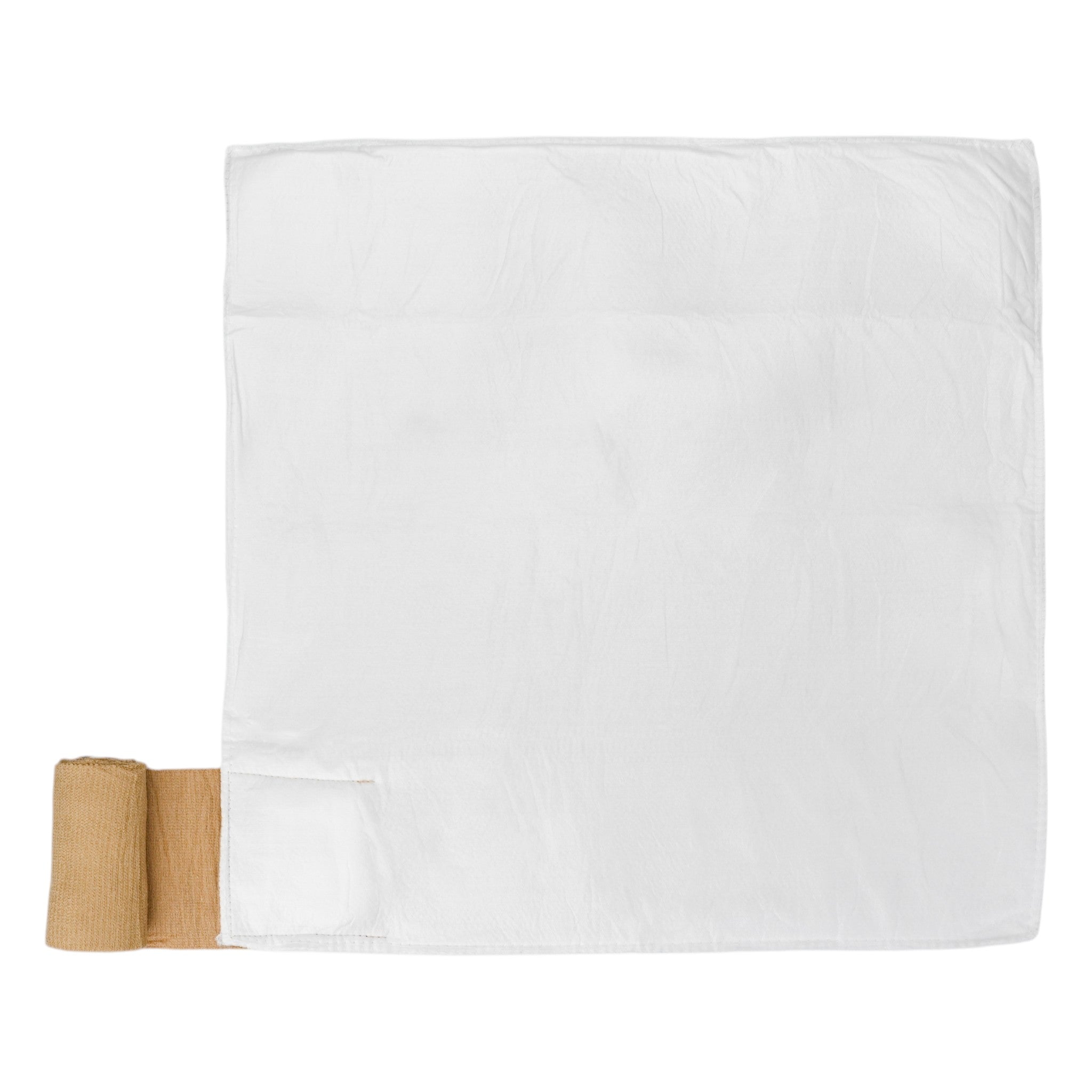 Rhino Rescue Erste Hilfe Trauma Notfallverband