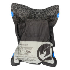 Rhino Rescue Erste Hilfe Trauma Notfallverband