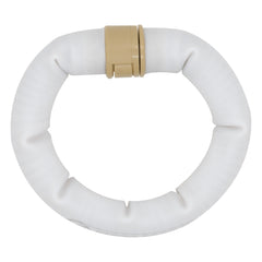 Rhino Rescue Erste Hilfe Venenstauer