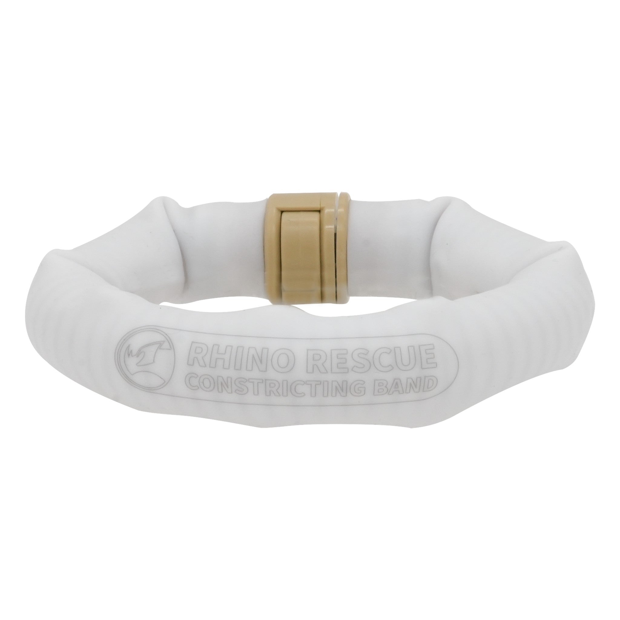 Rhino Rescue Erste Hilfe Venenstauer