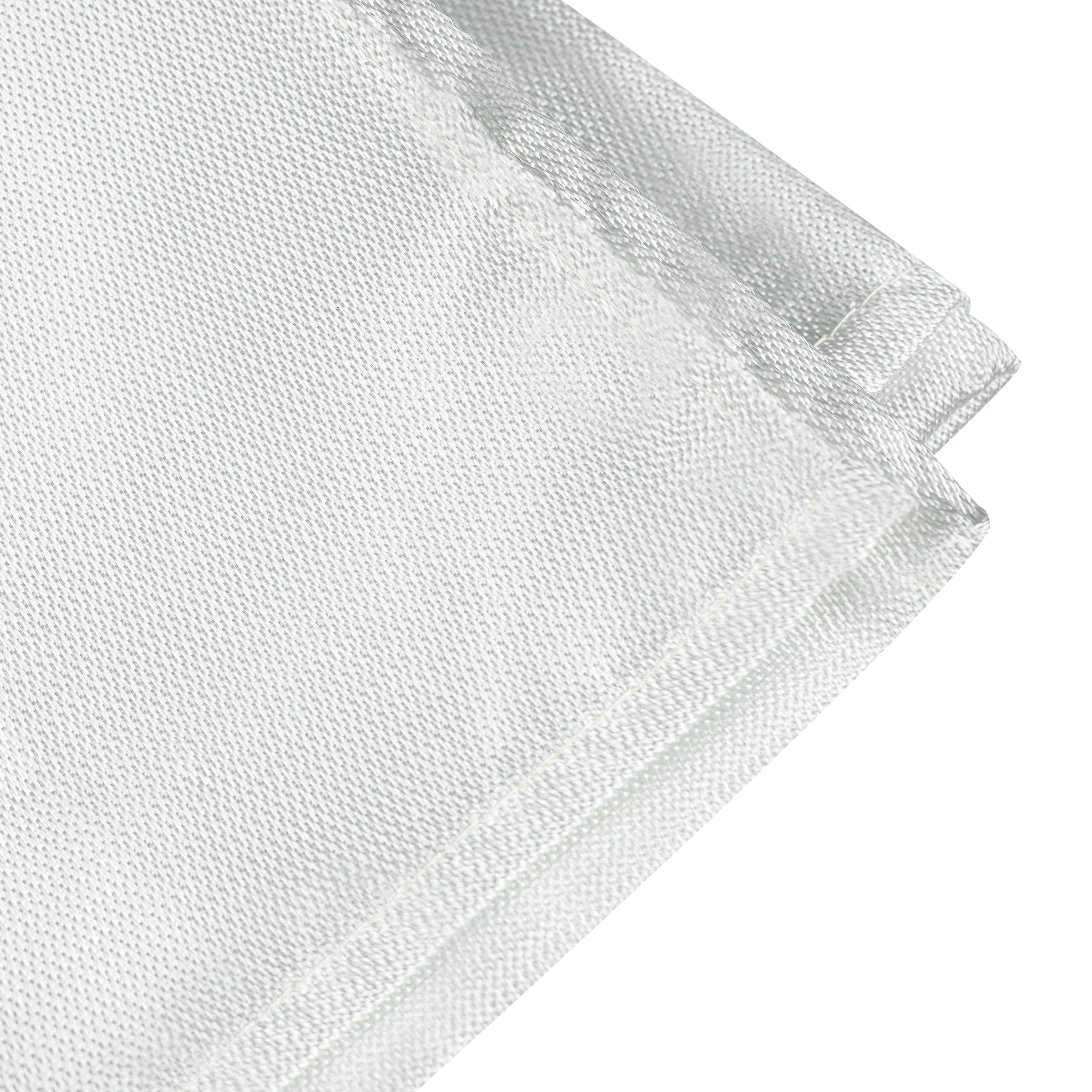 Rhino Rescue Erste Hilfe Löschdecke