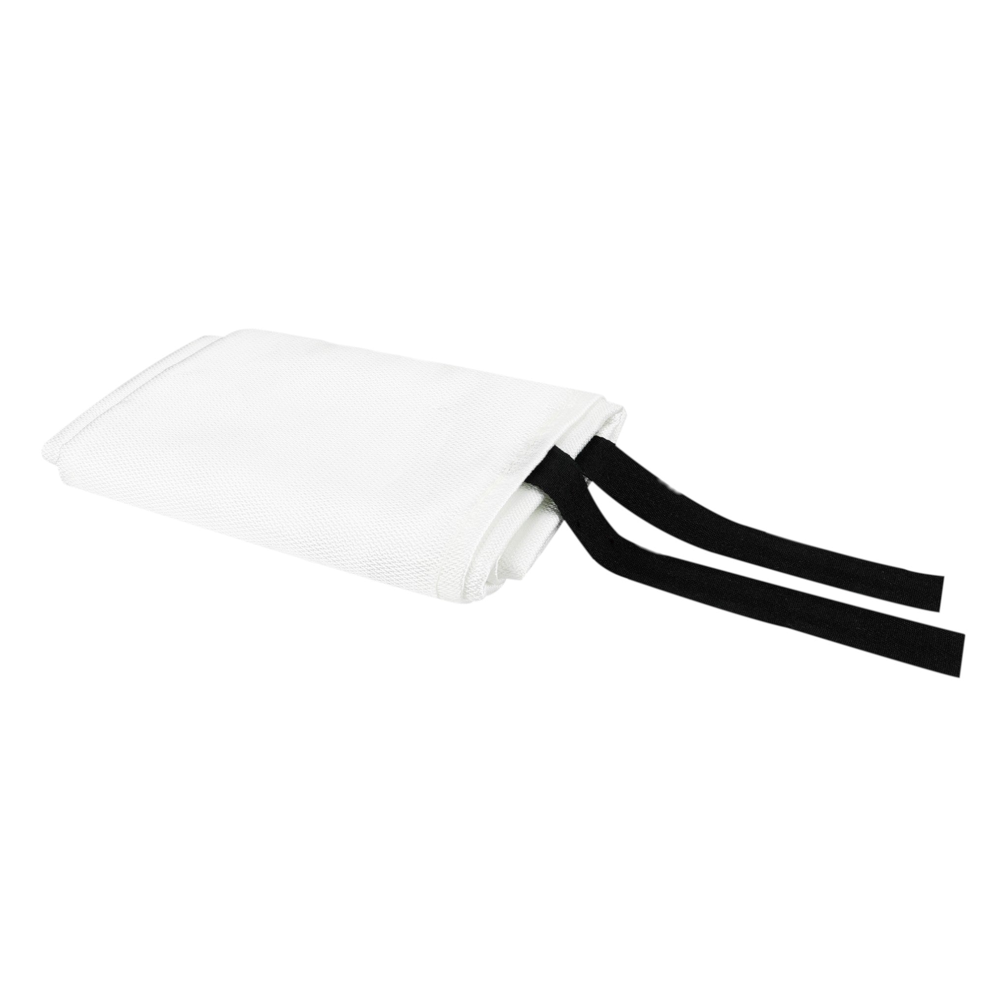 Rhino Rescue Erste Hilfe Löschdecke