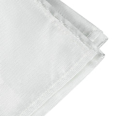 Rhino Rescue Erste Hilfe Löschdecke