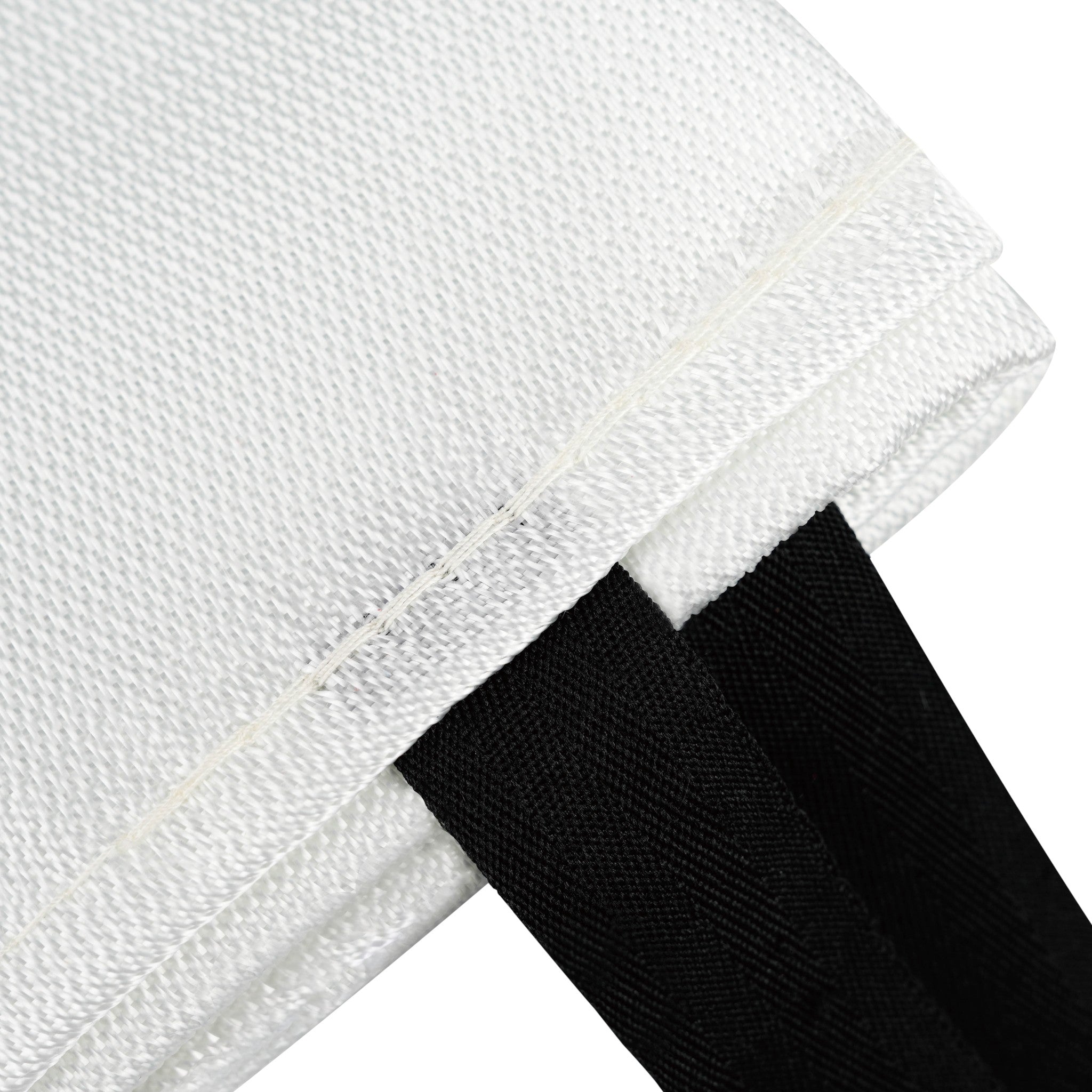 Rhino Rescue Erste Hilfe Löschdecke