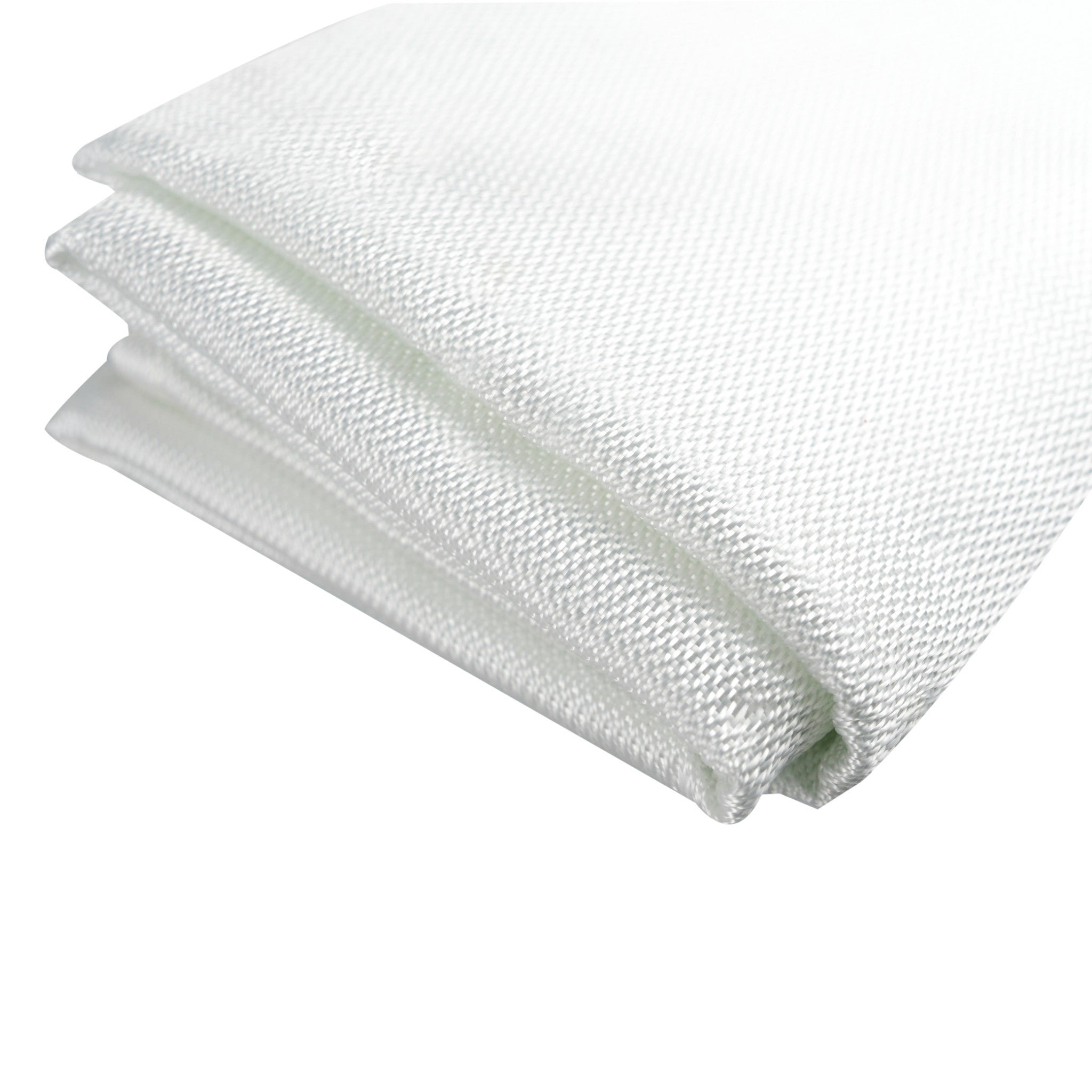 Rhino Rescue Erste Hilfe Löschdecke