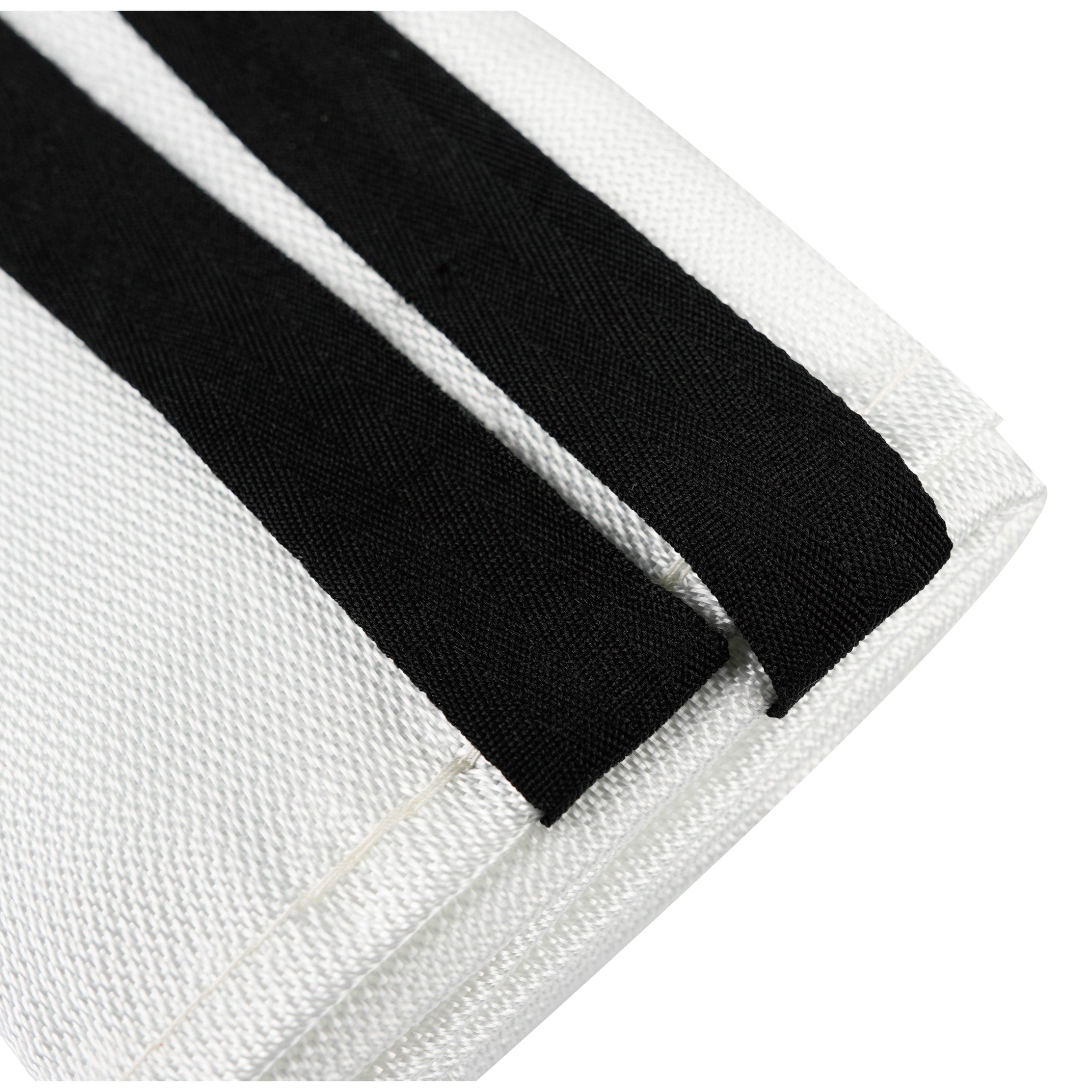 Rhino Rescue Erste Hilfe Löschdecke