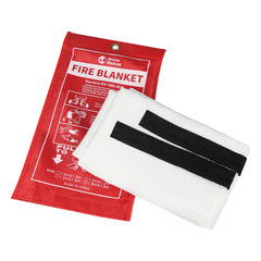 Rhino Rescue Erste Hilfe Löschdecke