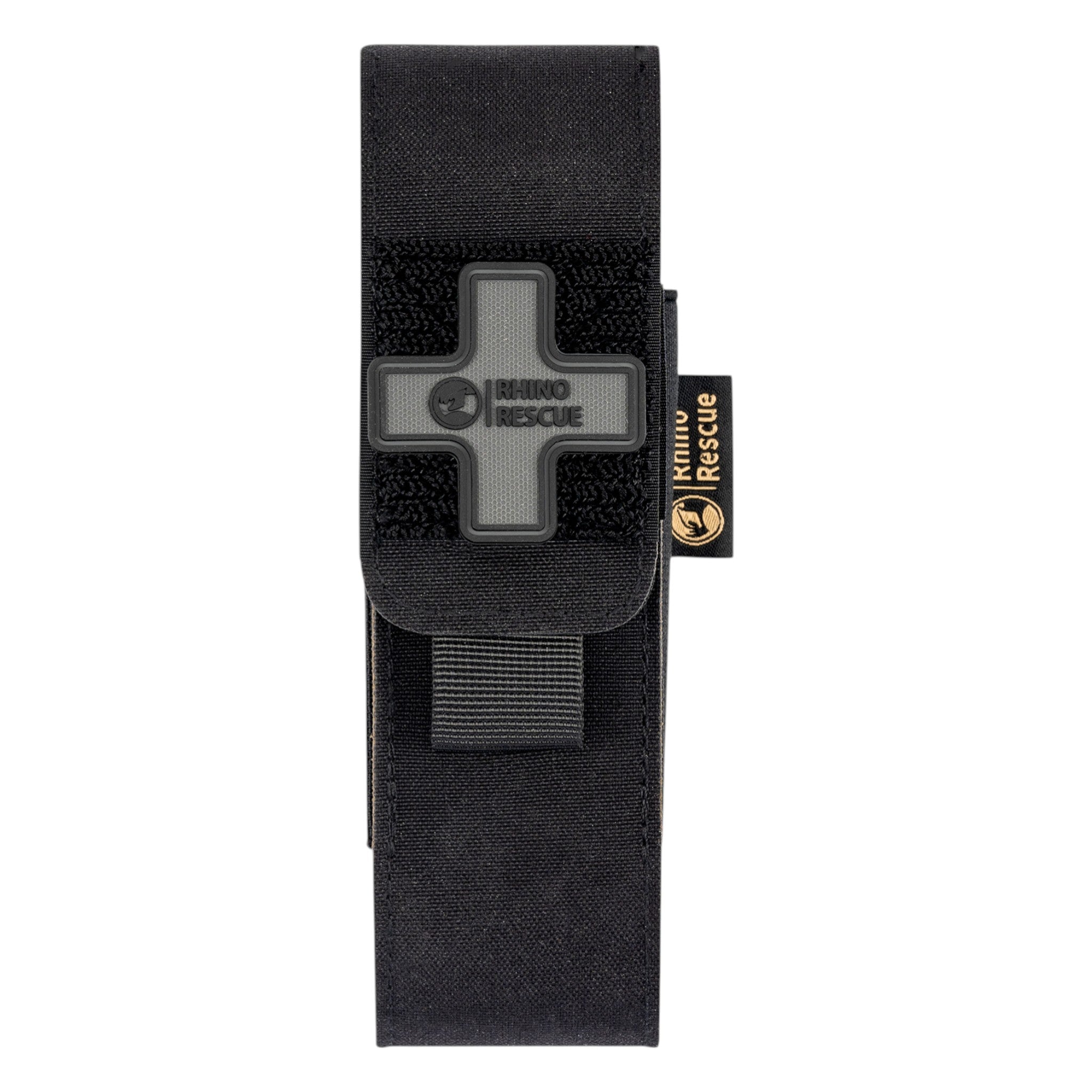 Rhino Rescue Molle Tasche Tourniquet Holster