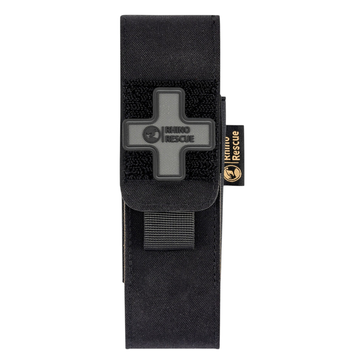 Rhino Rescue Molle Tasche Tourniquet Holster