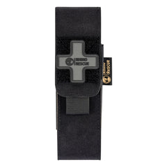 Rhino Rescue Molle Tasche Tourniquet Holster