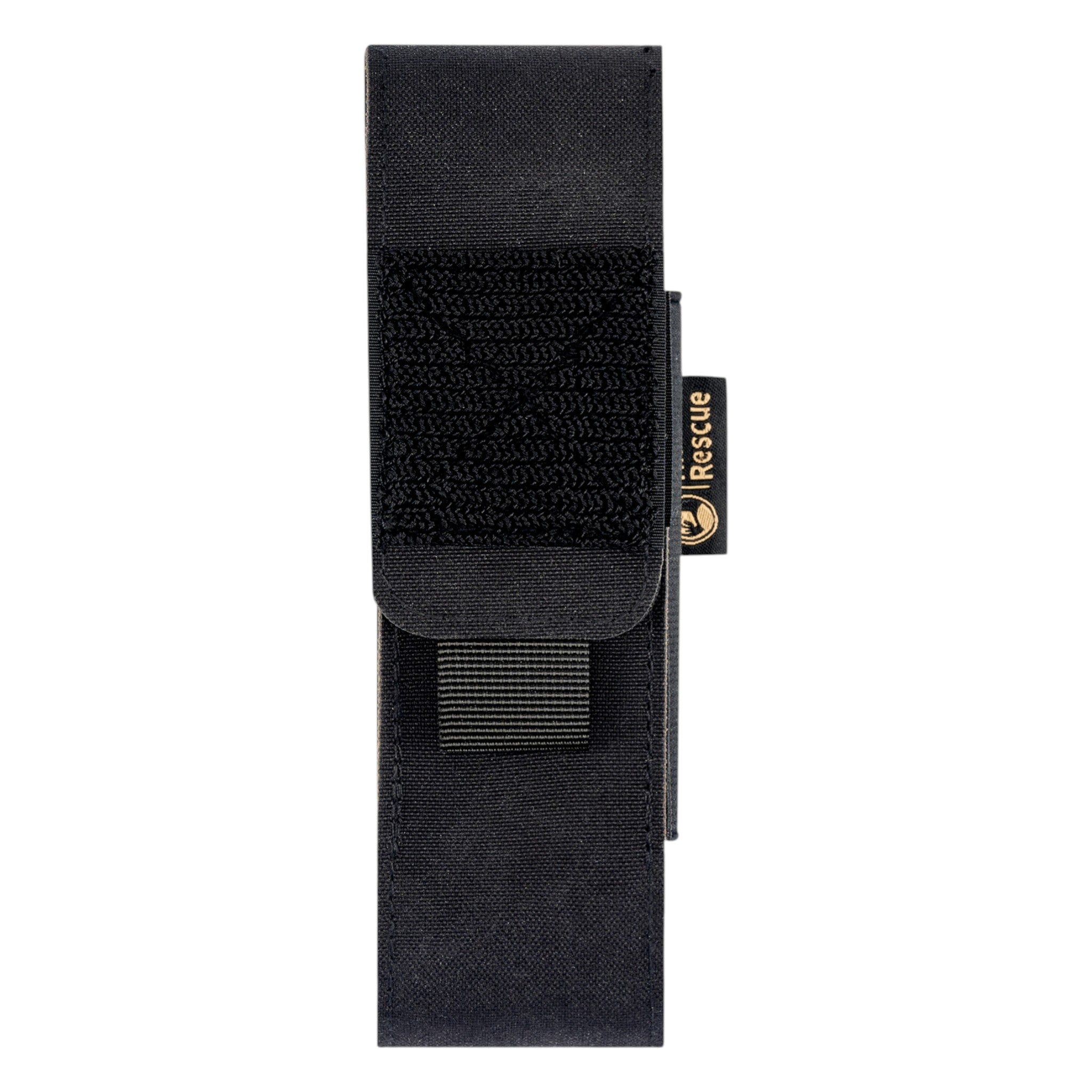 Rhino Rescue Molle Tasche Tourniquet Holster