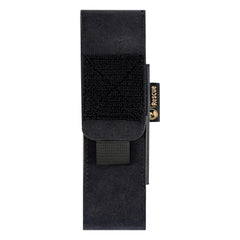 Rhino Rescue Molle Tasche Tourniquet Holster