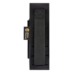 Rhino Rescue Molle Tasche Tourniquet Holster
