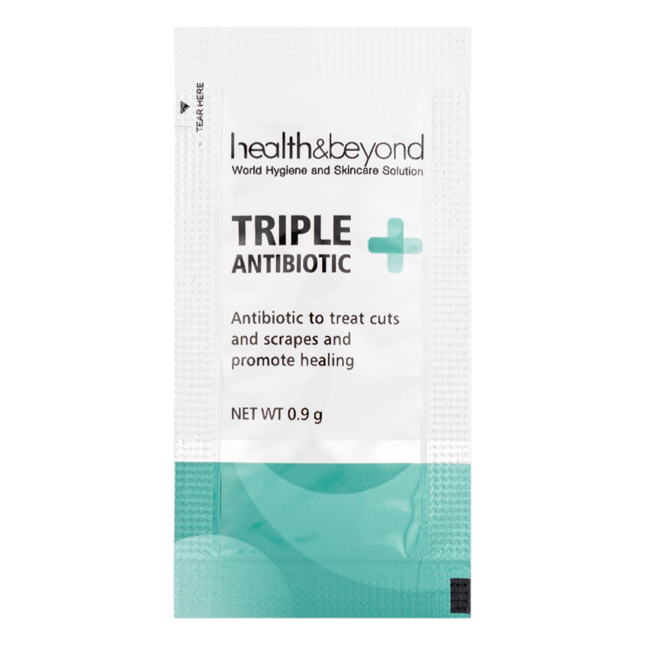 Rhino Rescue Tier Erste Hilfe Set für Hunde