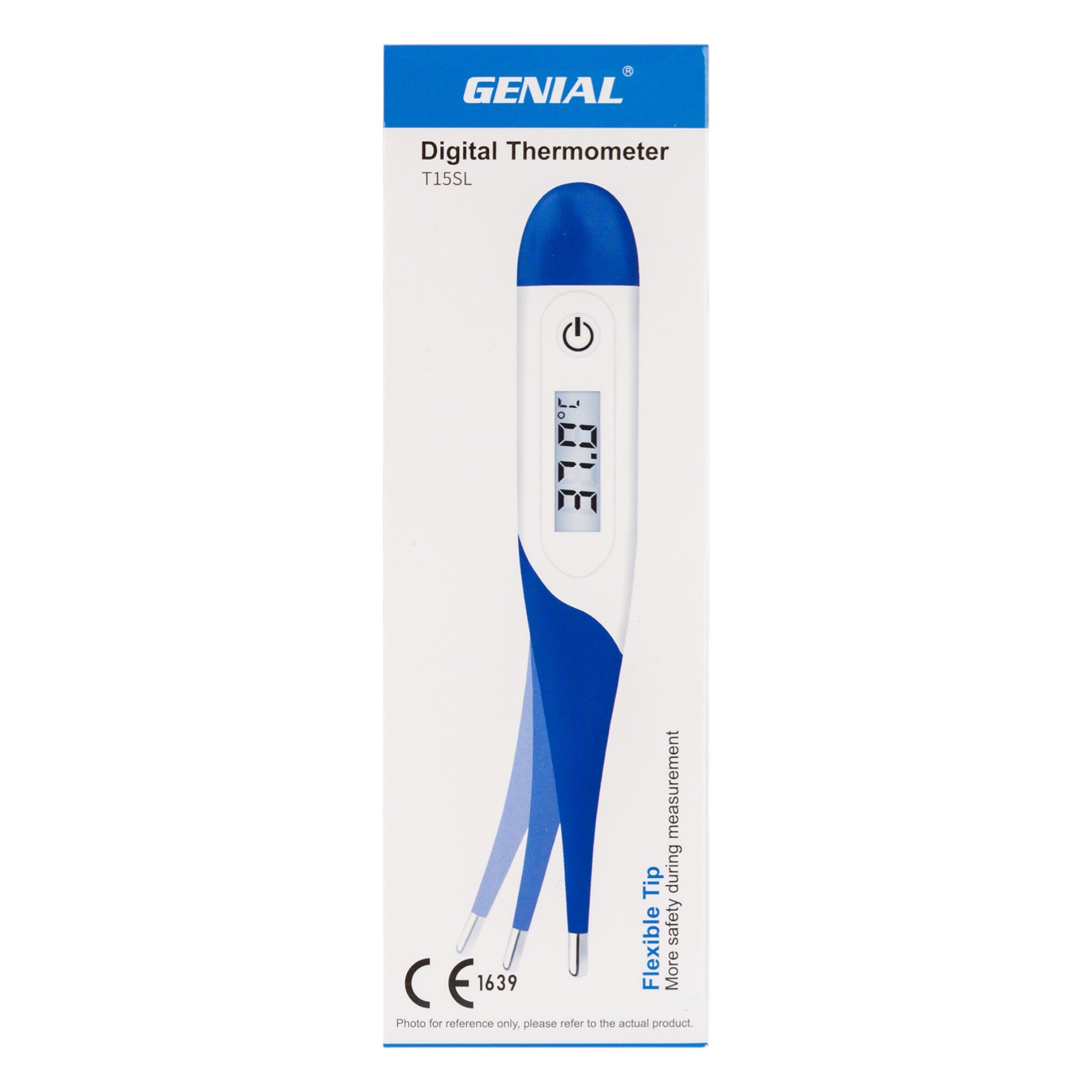 Rhino Rescue Tier Erste Hilfe Set für Hunde