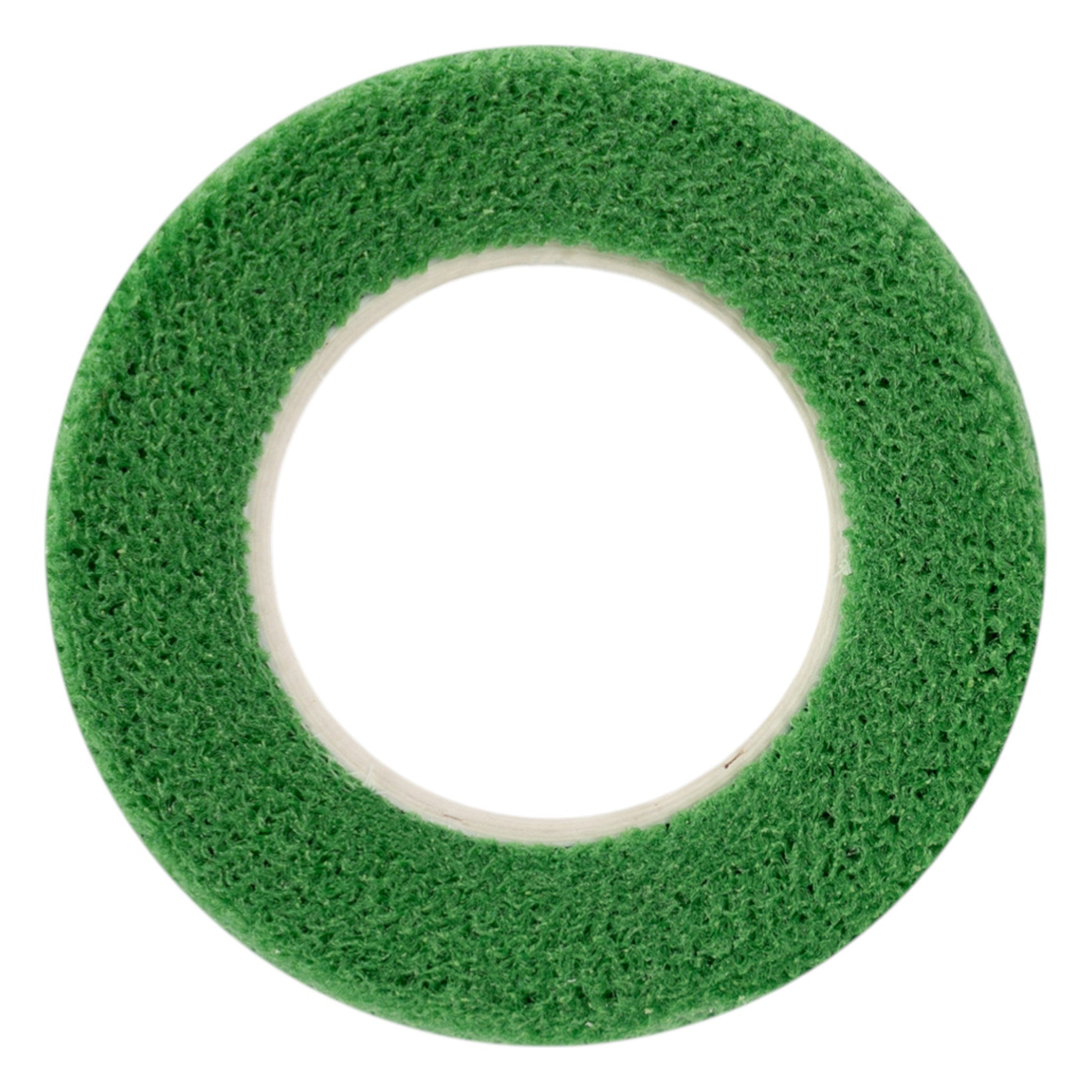 Rhino Rescue Tier Erste Hilfe Set für Hunde