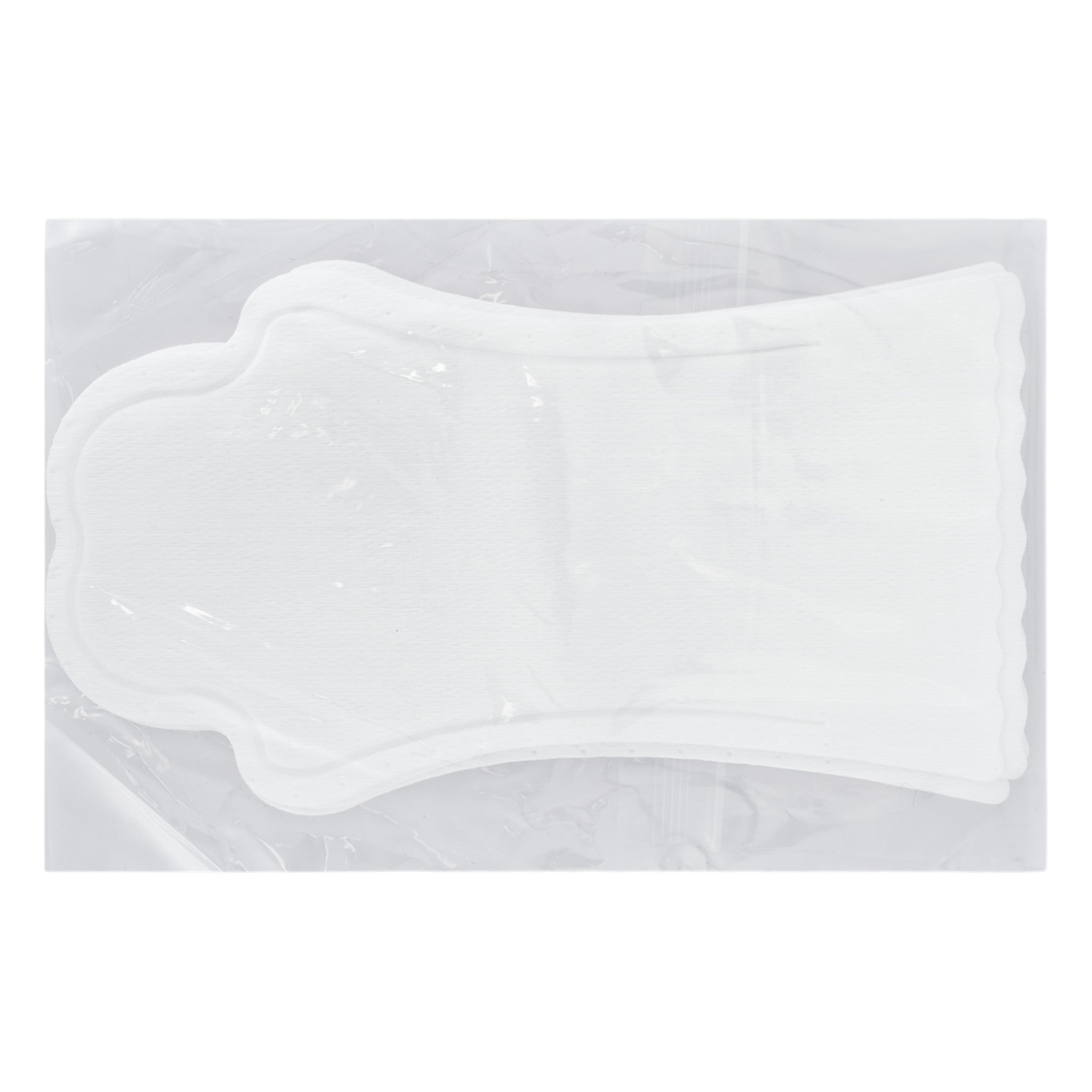 Rhino Rescue Tier Erste Hilfe Set für Hunde