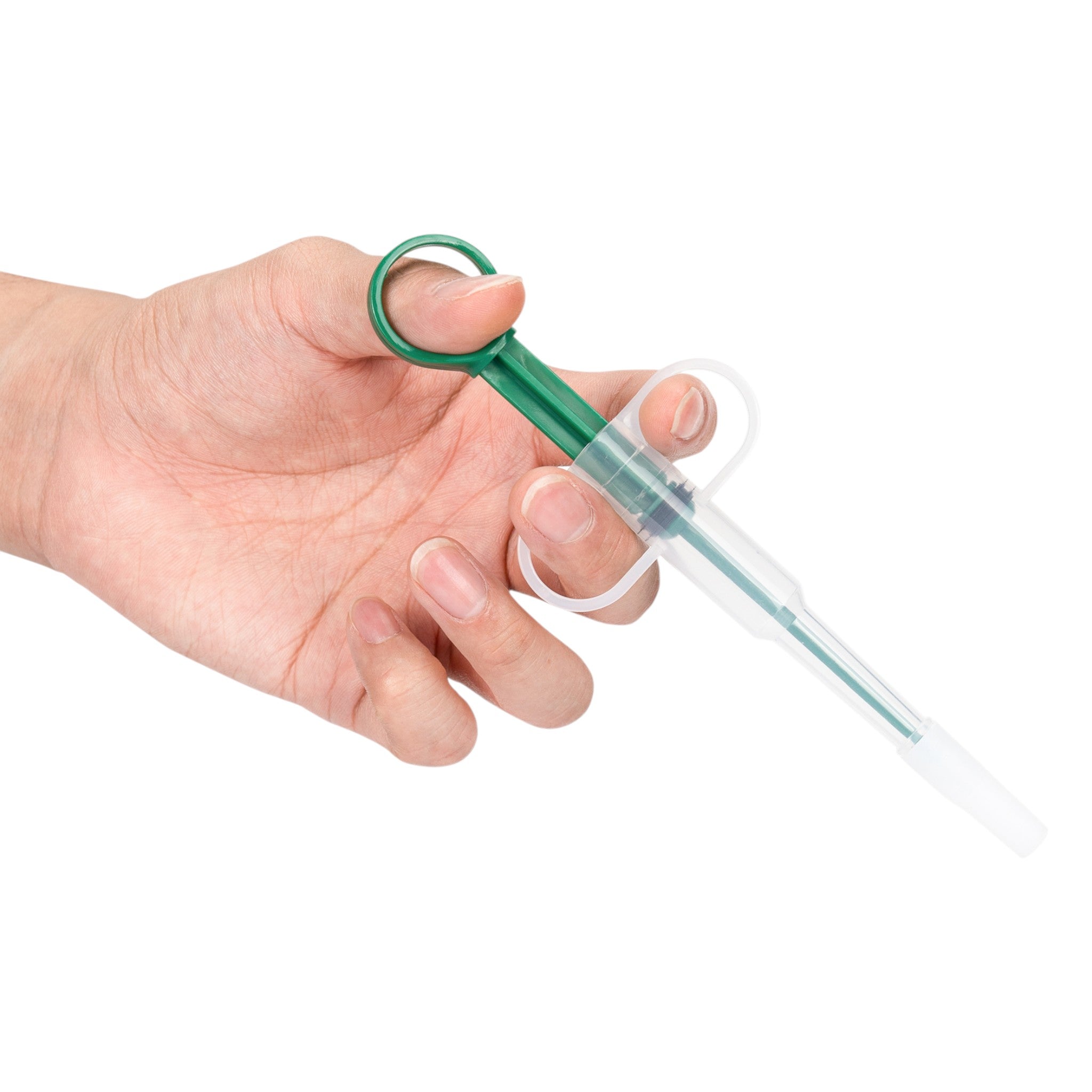 Rhino Rescue Tier Erste Hilfe Set für Hunde