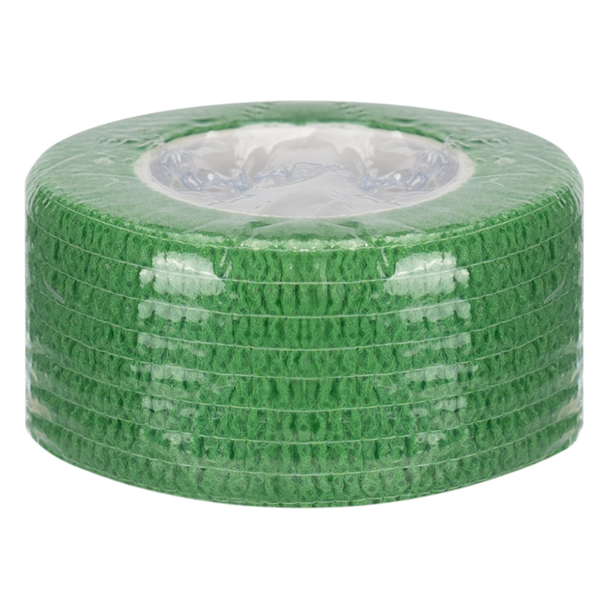 Rhino Rescue Tier Erste Hilfe Set für Hunde