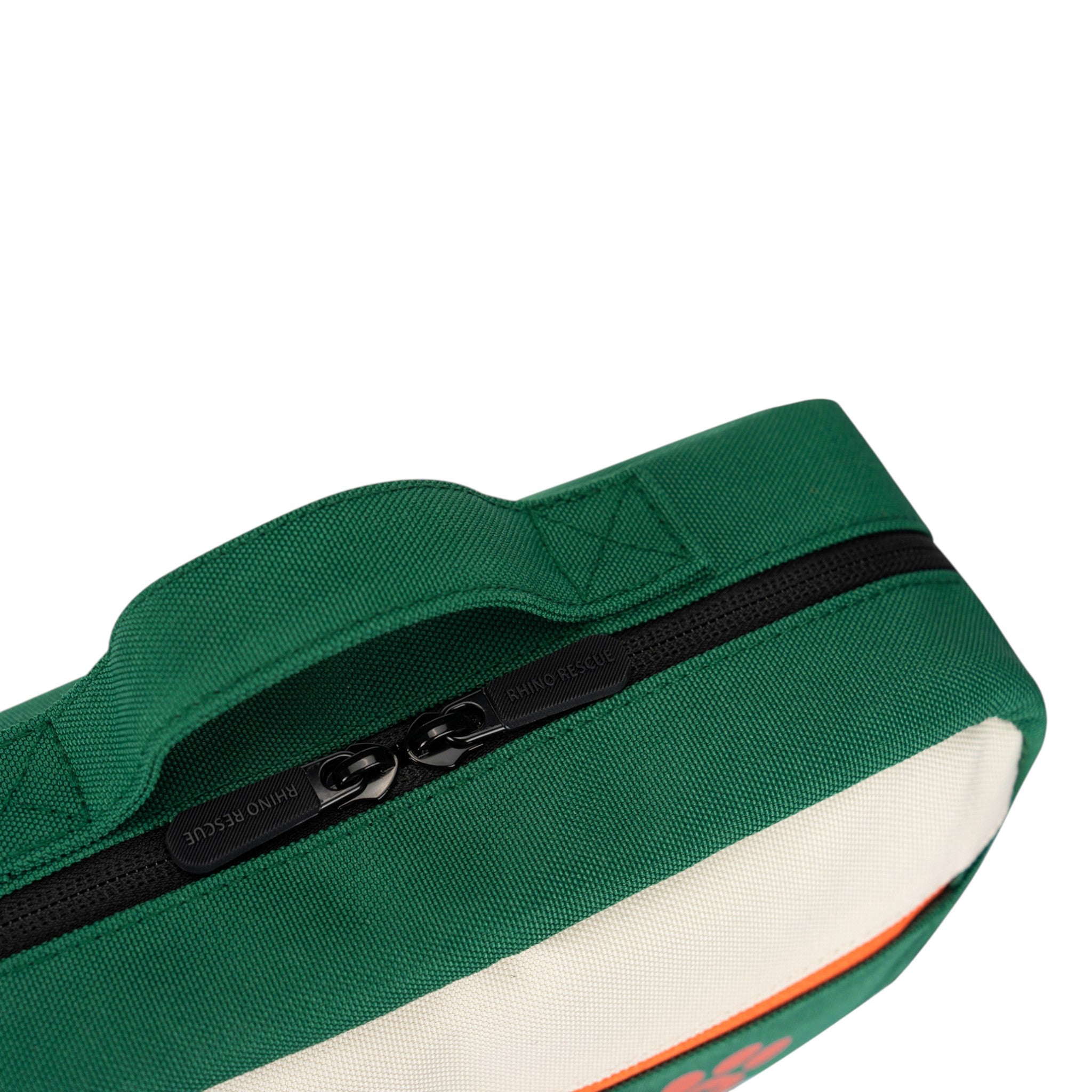 Rhino Rescue Tier Erste Hilfe Set für Hunde