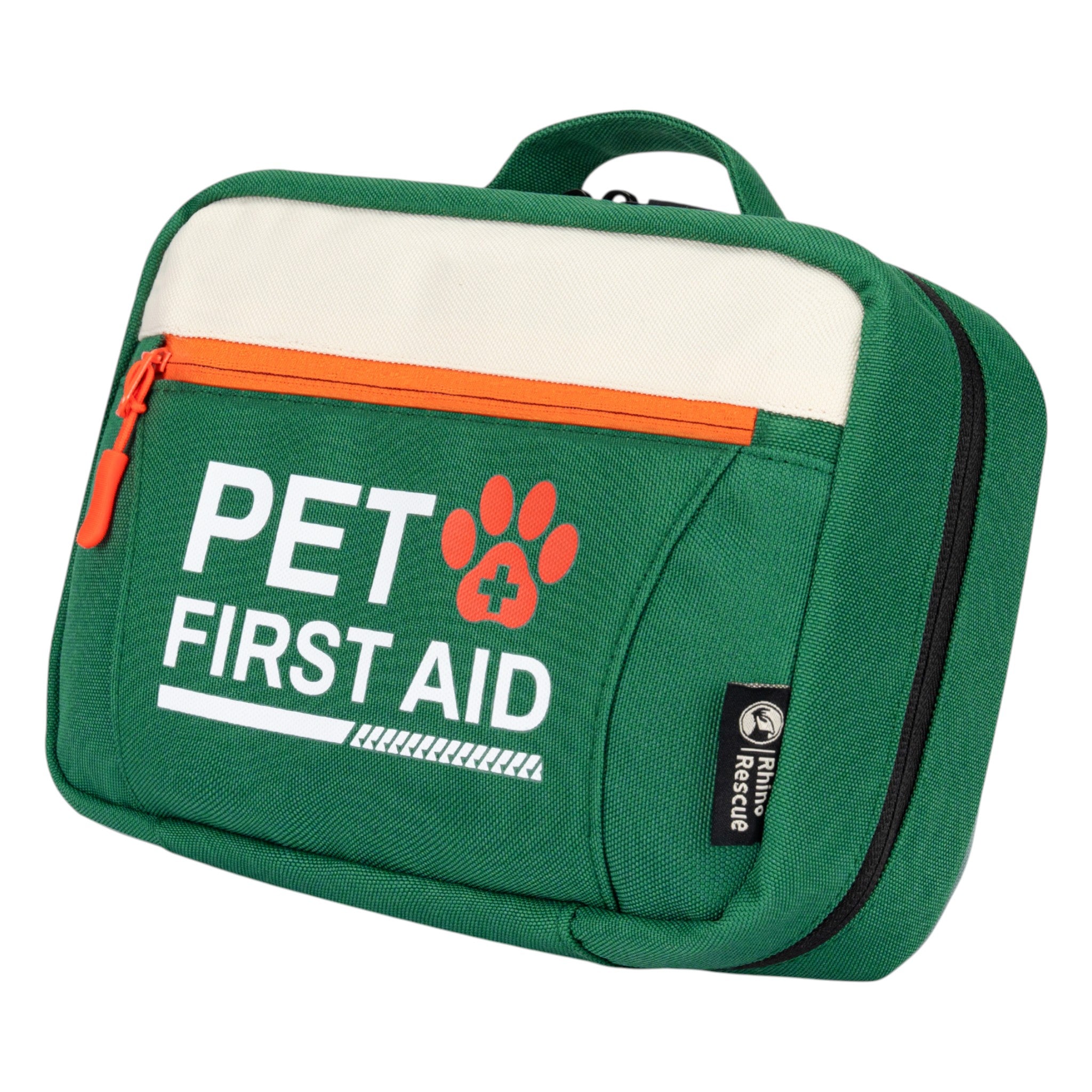 Rhino Rescue Tier Erste Hilfe Set für Hunde